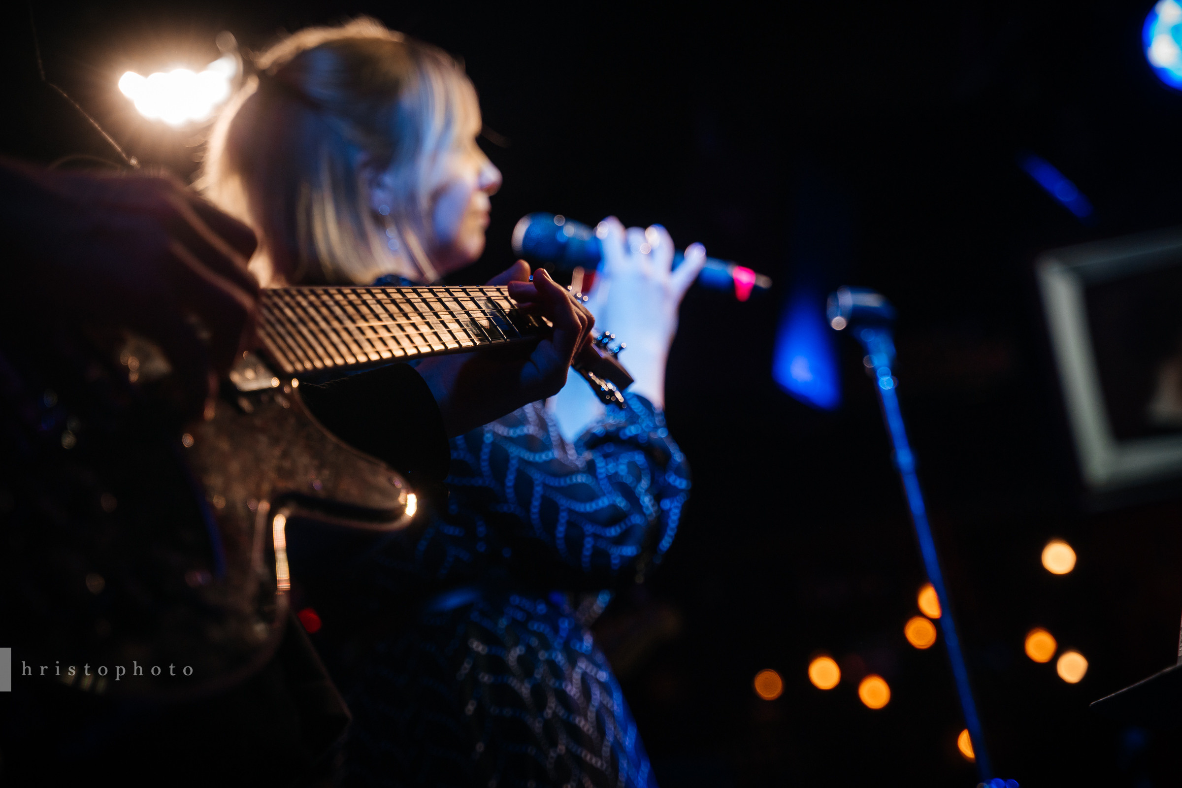 Отчетный концерт Adagio. Христолюбов Евгений Фотограф Москва