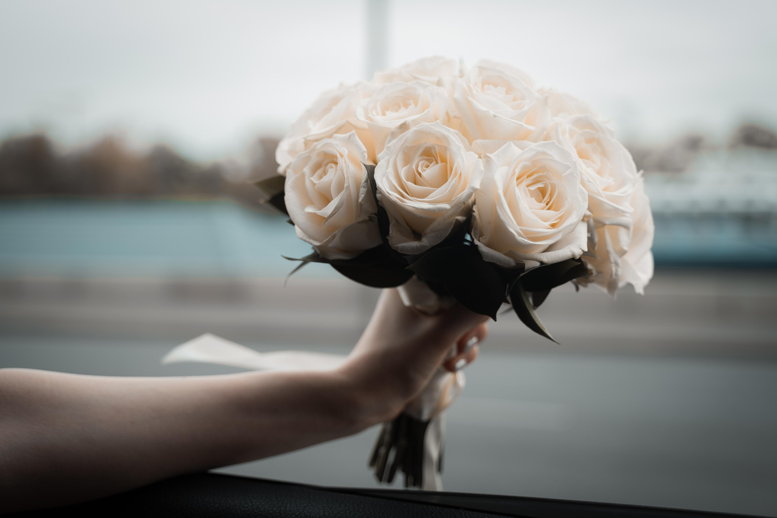 Сережа Лена. Христолюбов Евгений Фотограф Москва