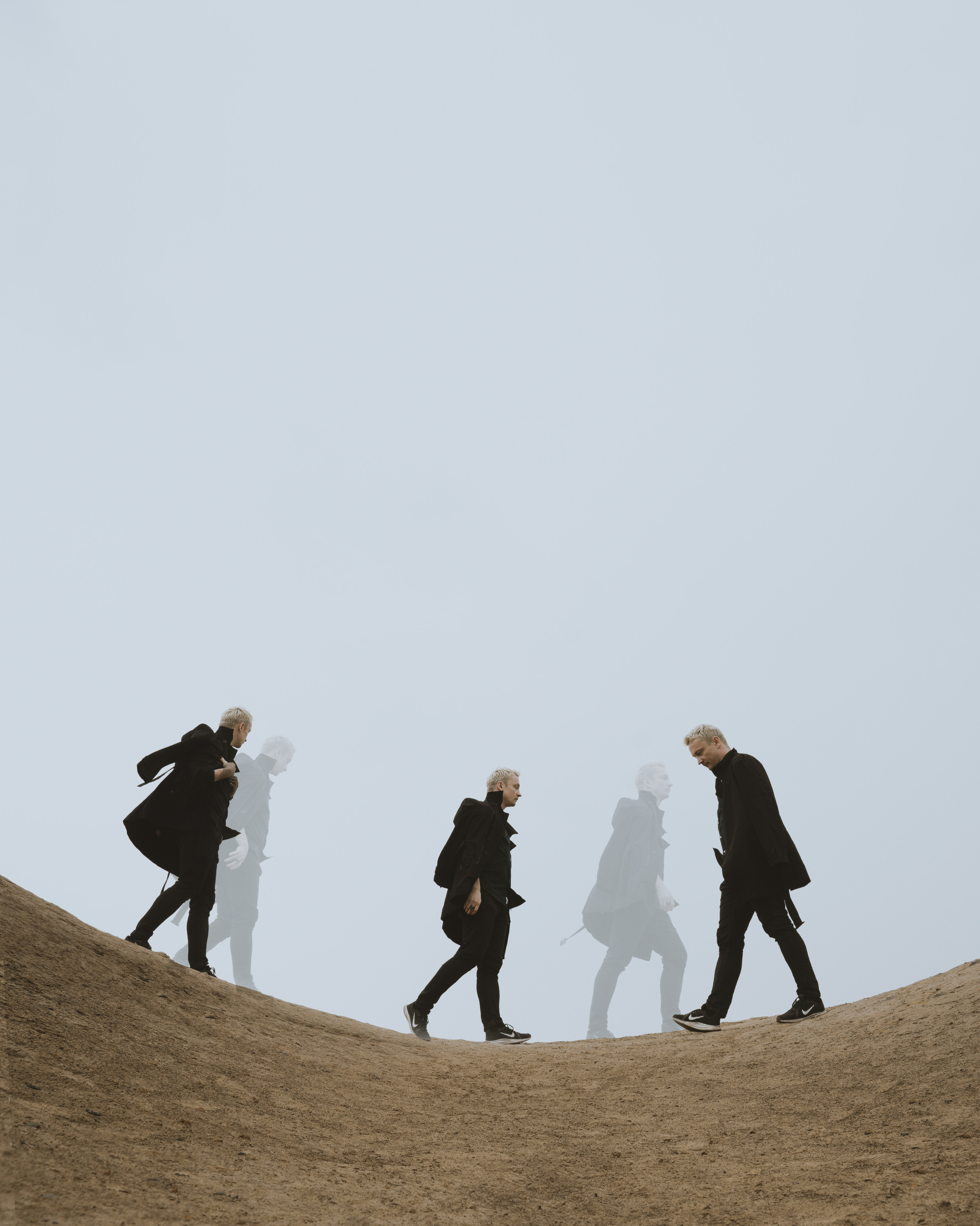 Индивидуальные фотосессии. Христолюбов Евгений Фотограф Москва