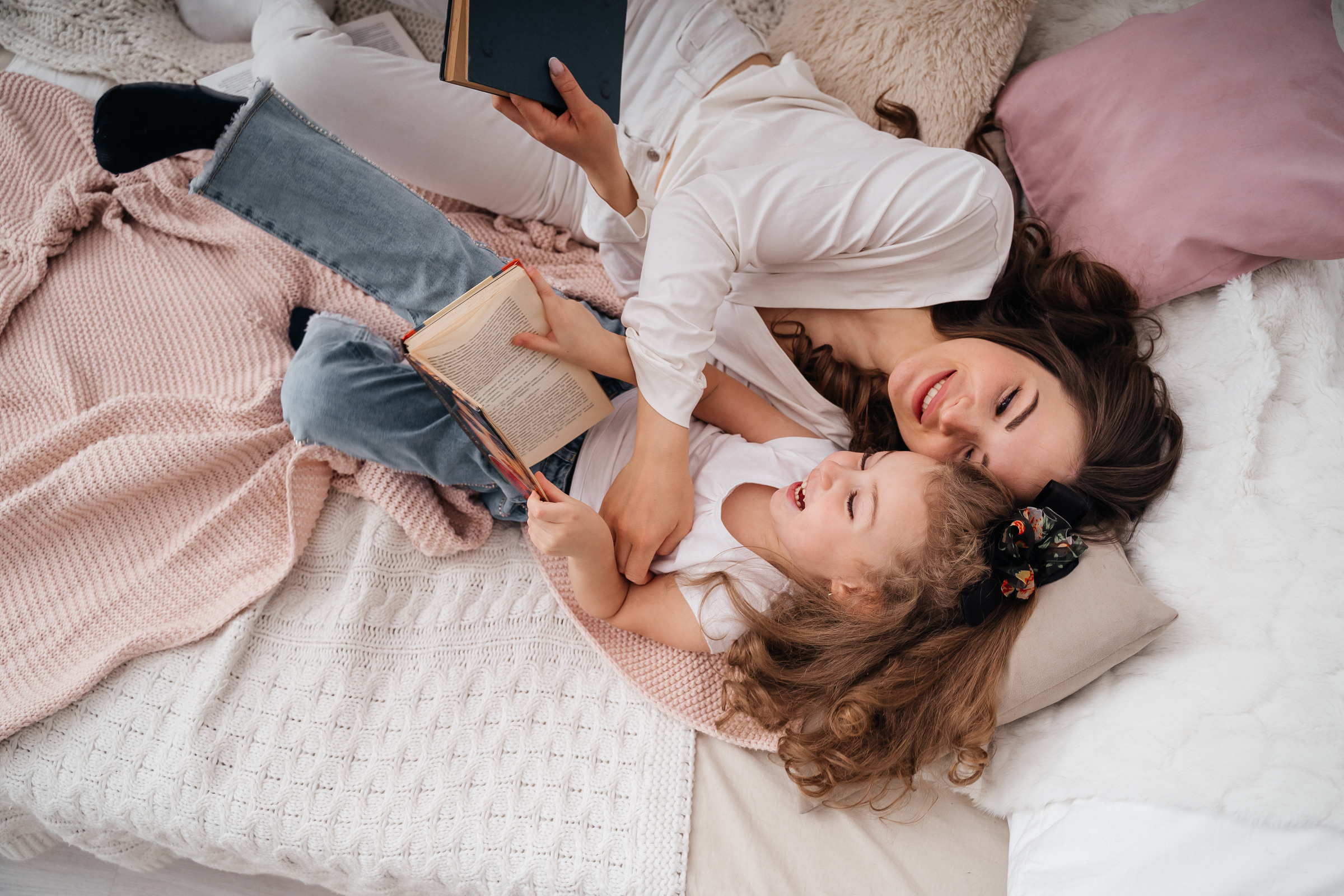 Индивидуальные фотосессии. Христолюбов Евгений Фотограф Москва