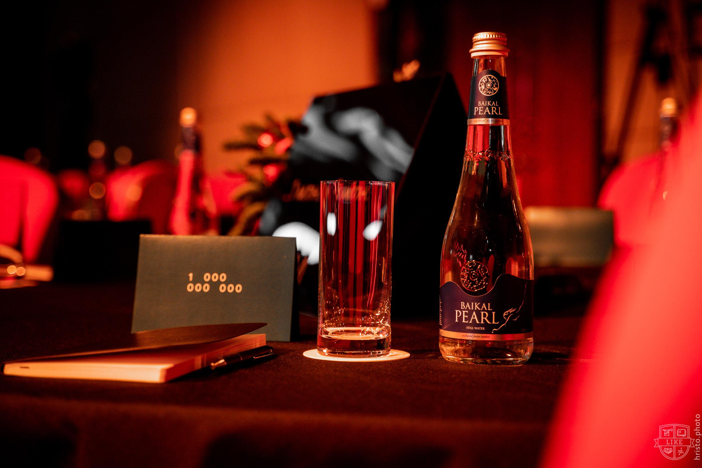 Млрд с Аязом. Христолюбов Евгений Фотограф Москва