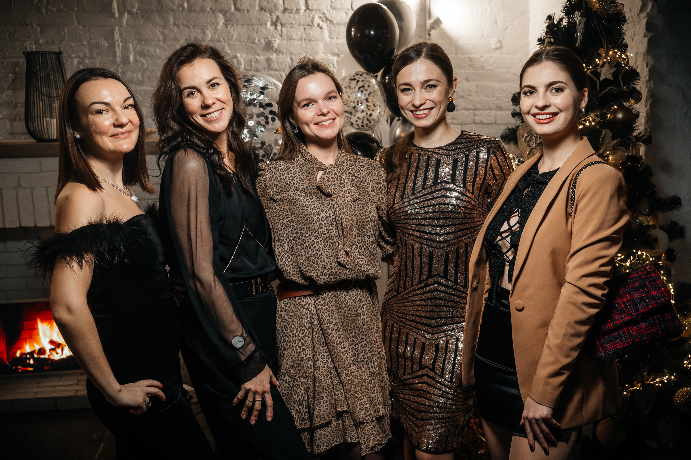 Клуб W. Христолюбов Евгений Фотограф Москва