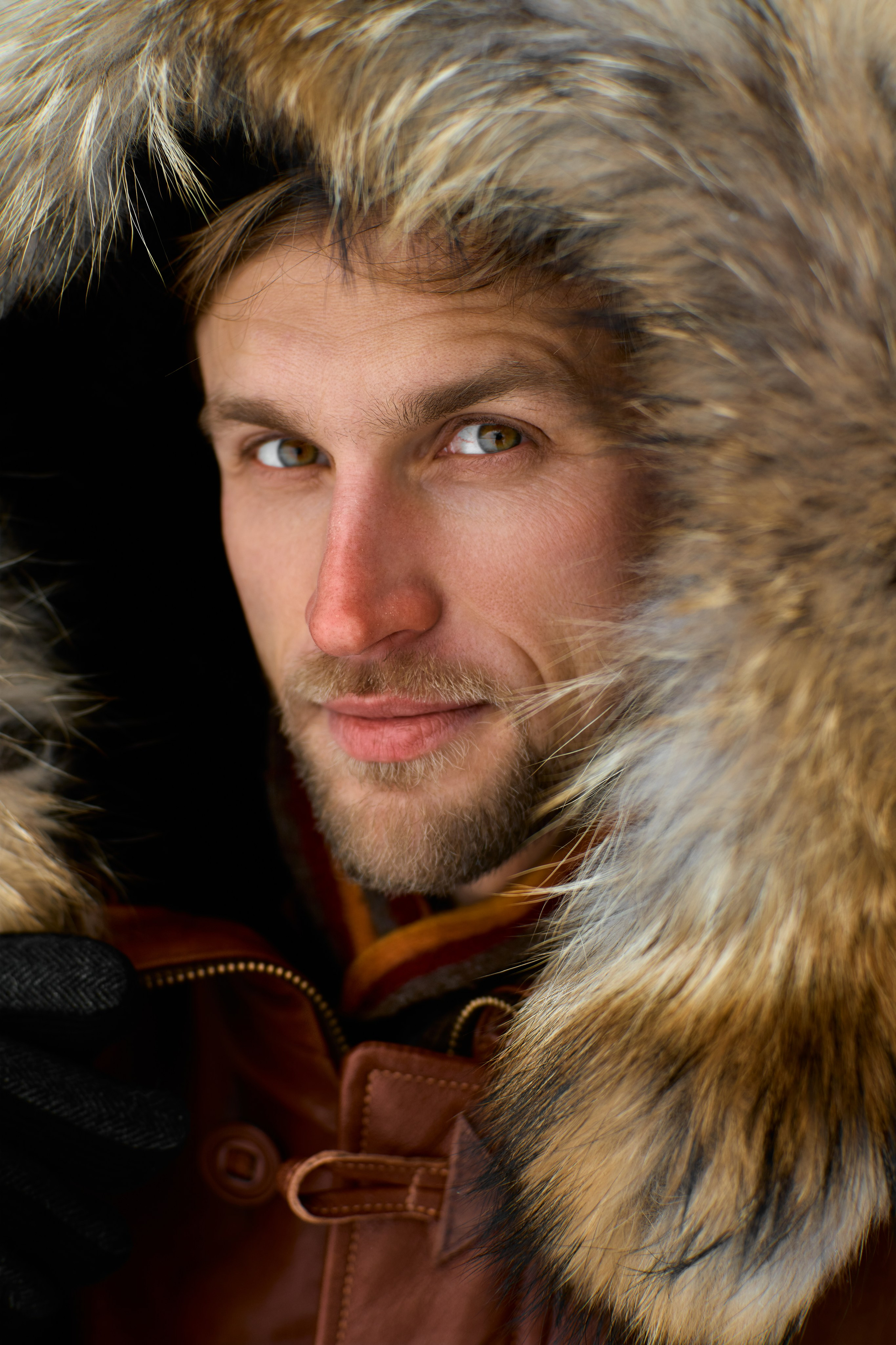 Цены. Портретная и Fashion фотосъемка в Москве КРИС KISS. Лукбуки и каталоги