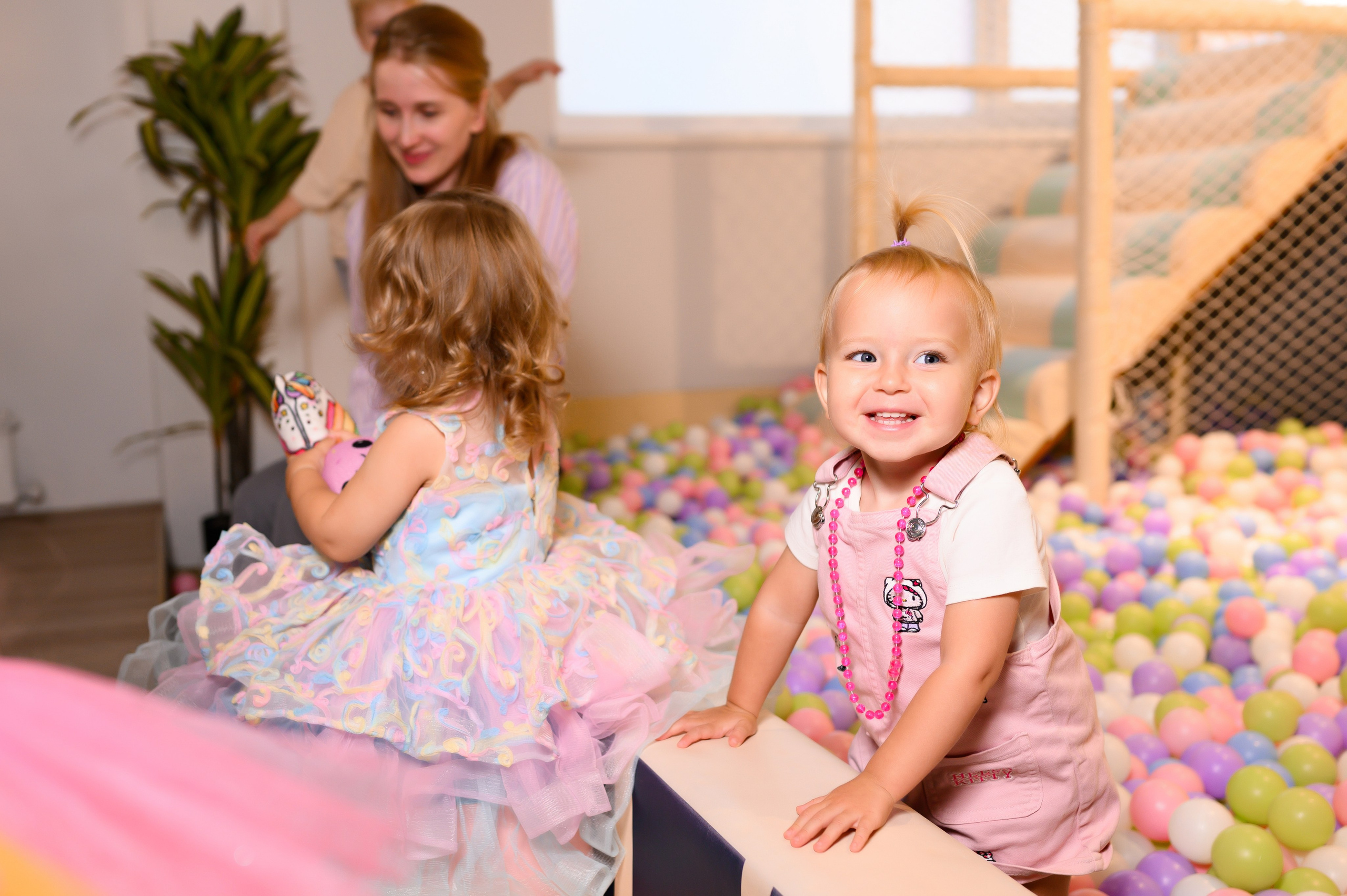 12.09.25. Свадебный и семейный фотограф в Краснодаре