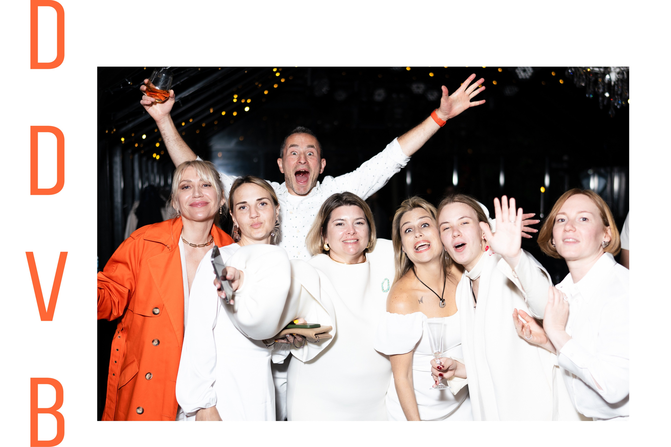 Мероприятия. Фотограф Москва | СПБ Полина Хоршева