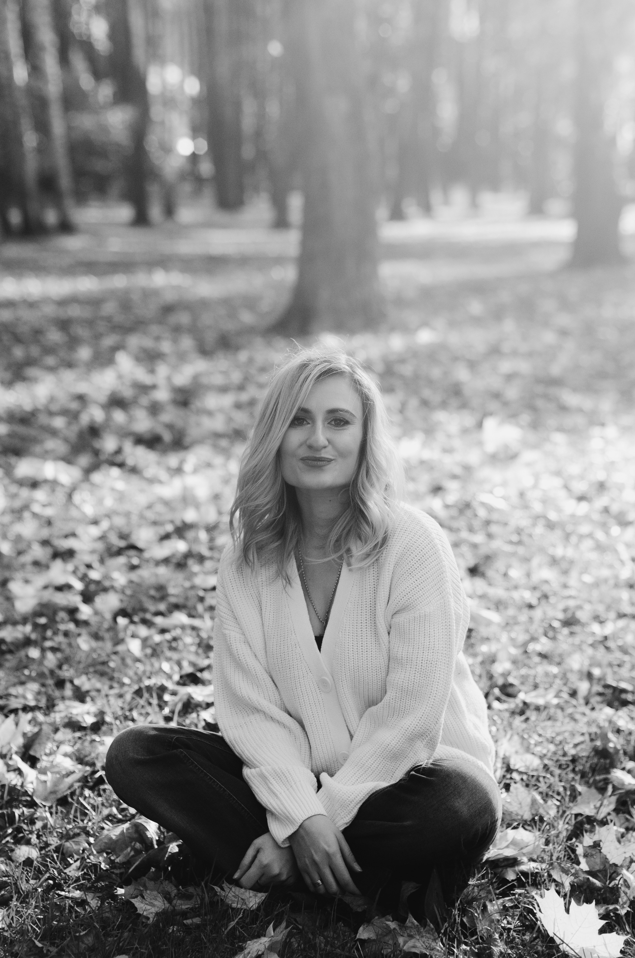 Album 2. Фотограф Москва | СПБ Полина Хоршева