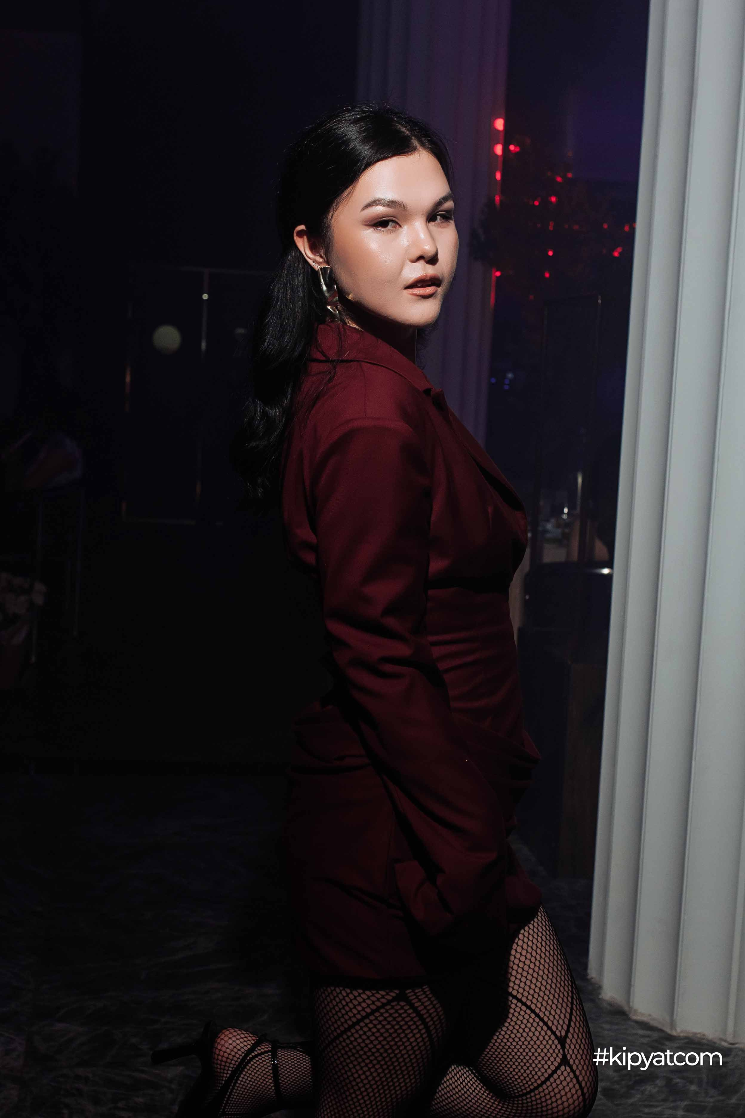 AVA