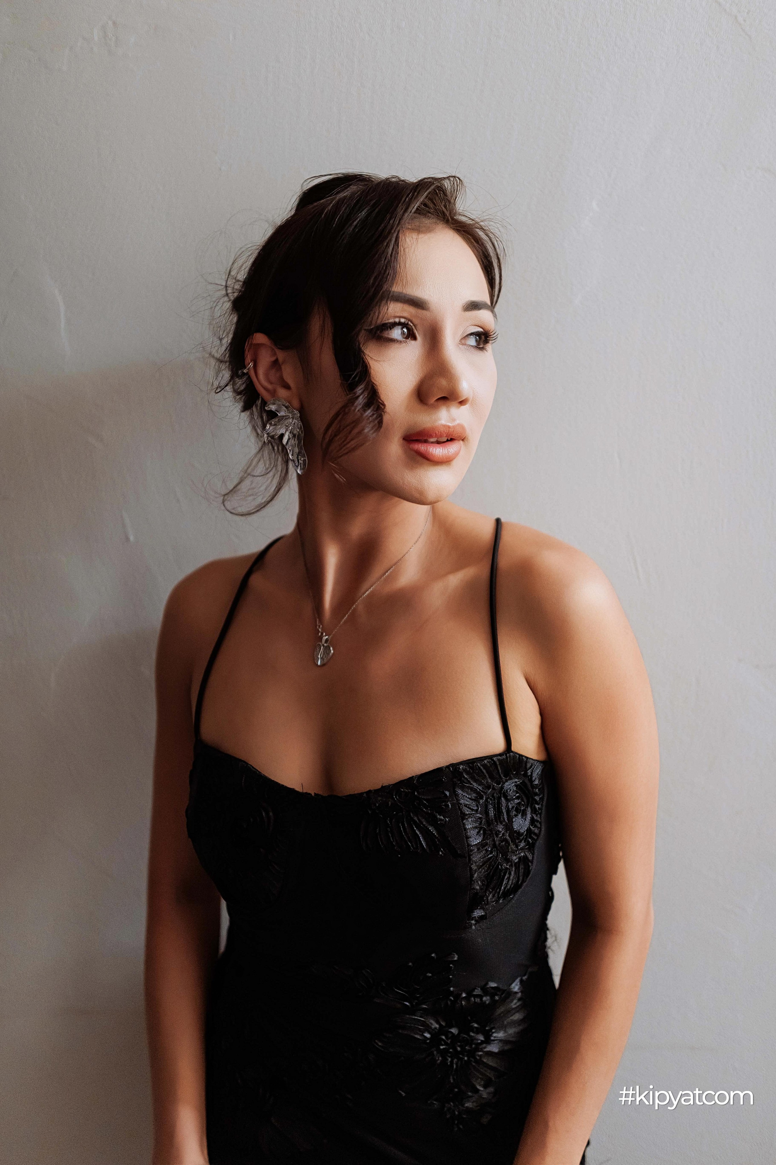 Ivy Sky