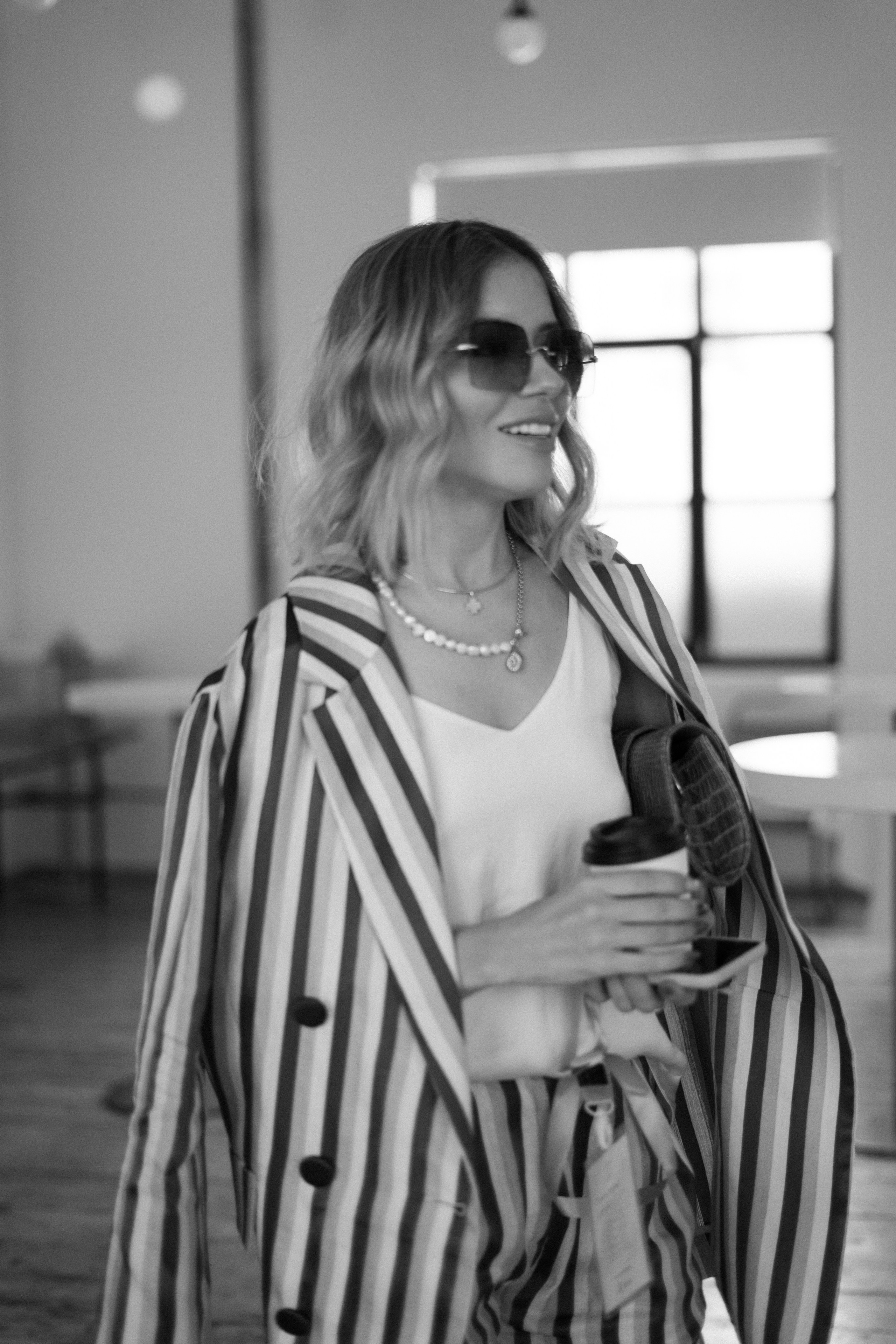 OPENMIND. Портретный и семейный фотограф в Мариуполе, РФ. Даша Жогло