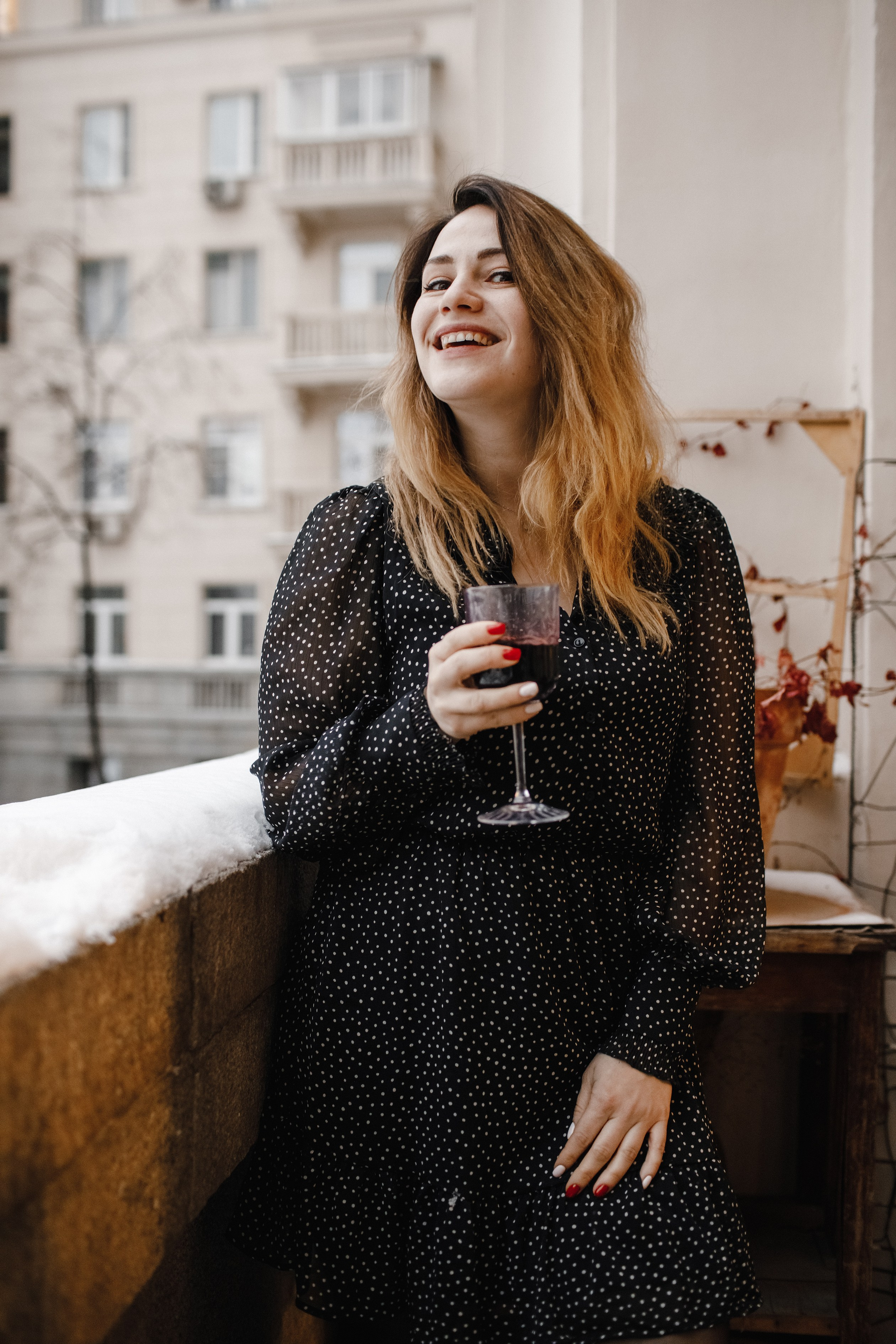 19.11.2022 // День нежности. Фотовыставки serebro.gallery, в которых автором можешь стать ты! | Москва