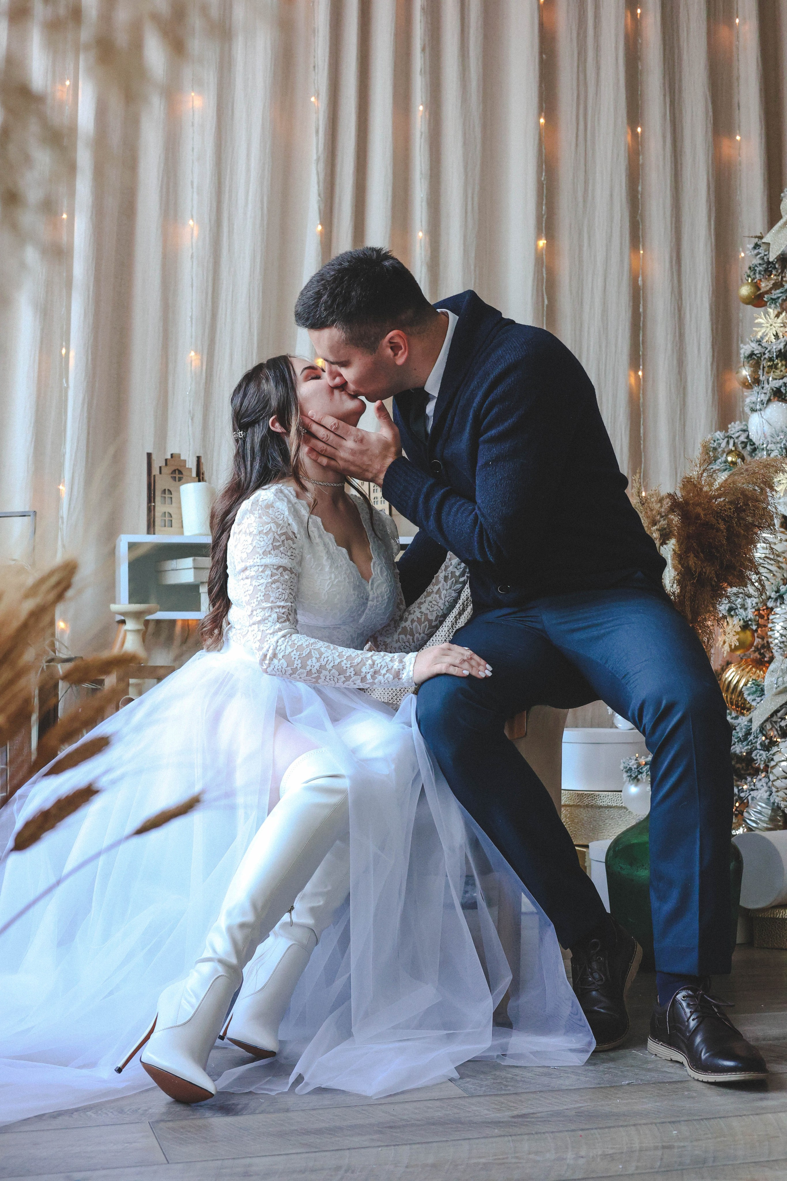 Моменты. Фотограф в Москве Анастасия Калинина