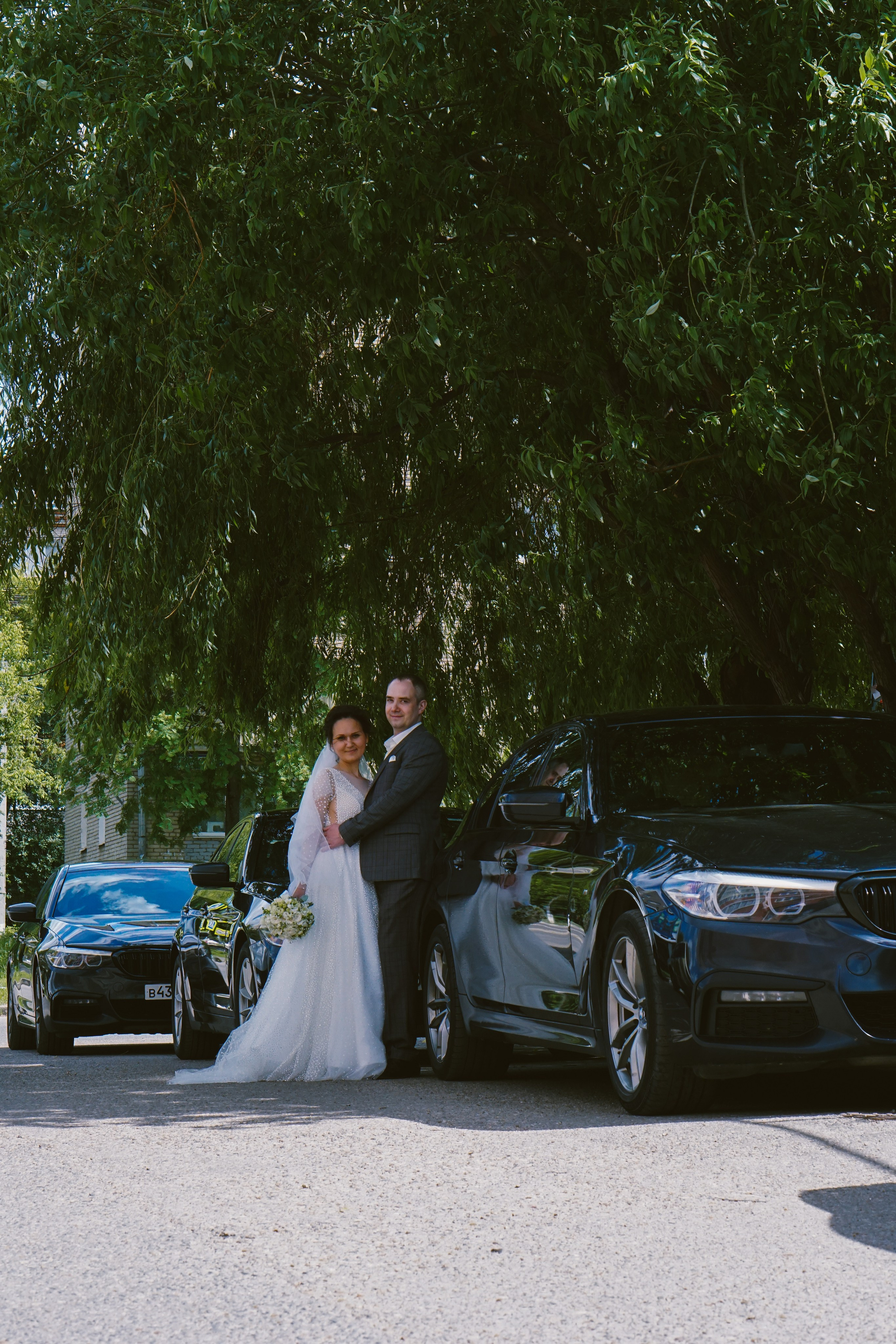 Светлана. Фотограф в Москве Анастасия Калинина