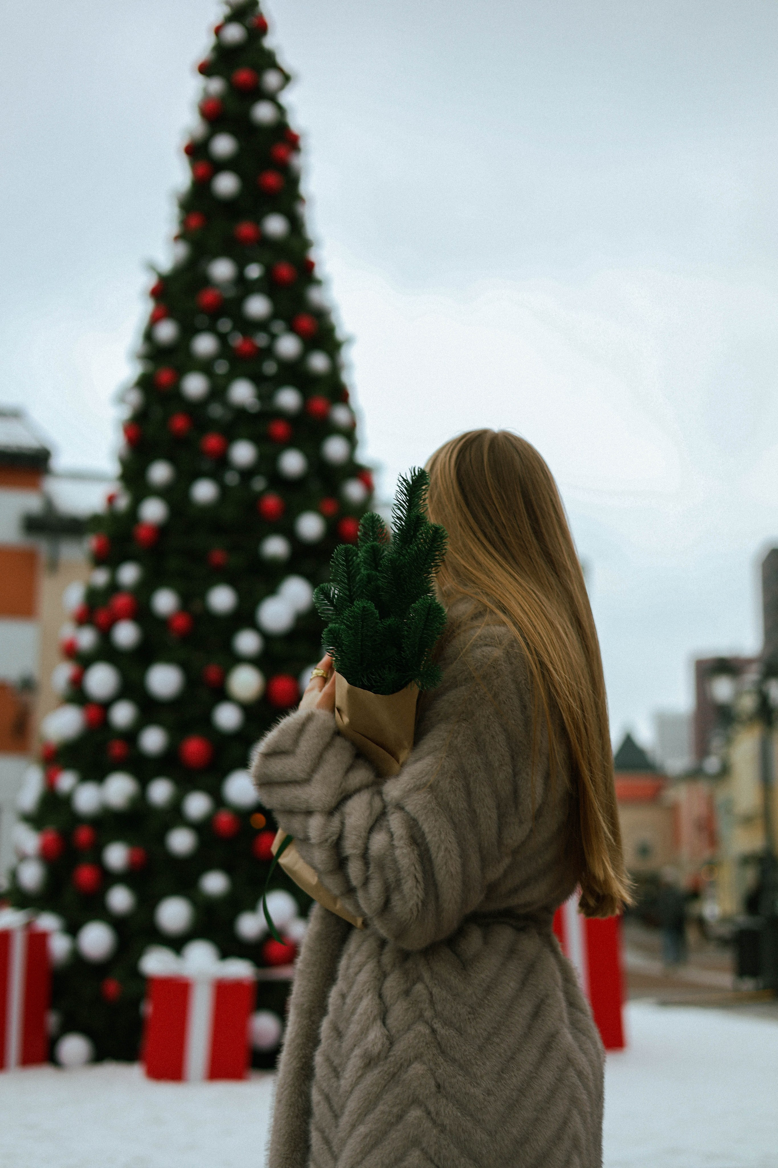 Кира. Фотограф в Москве Анастасия Калинина