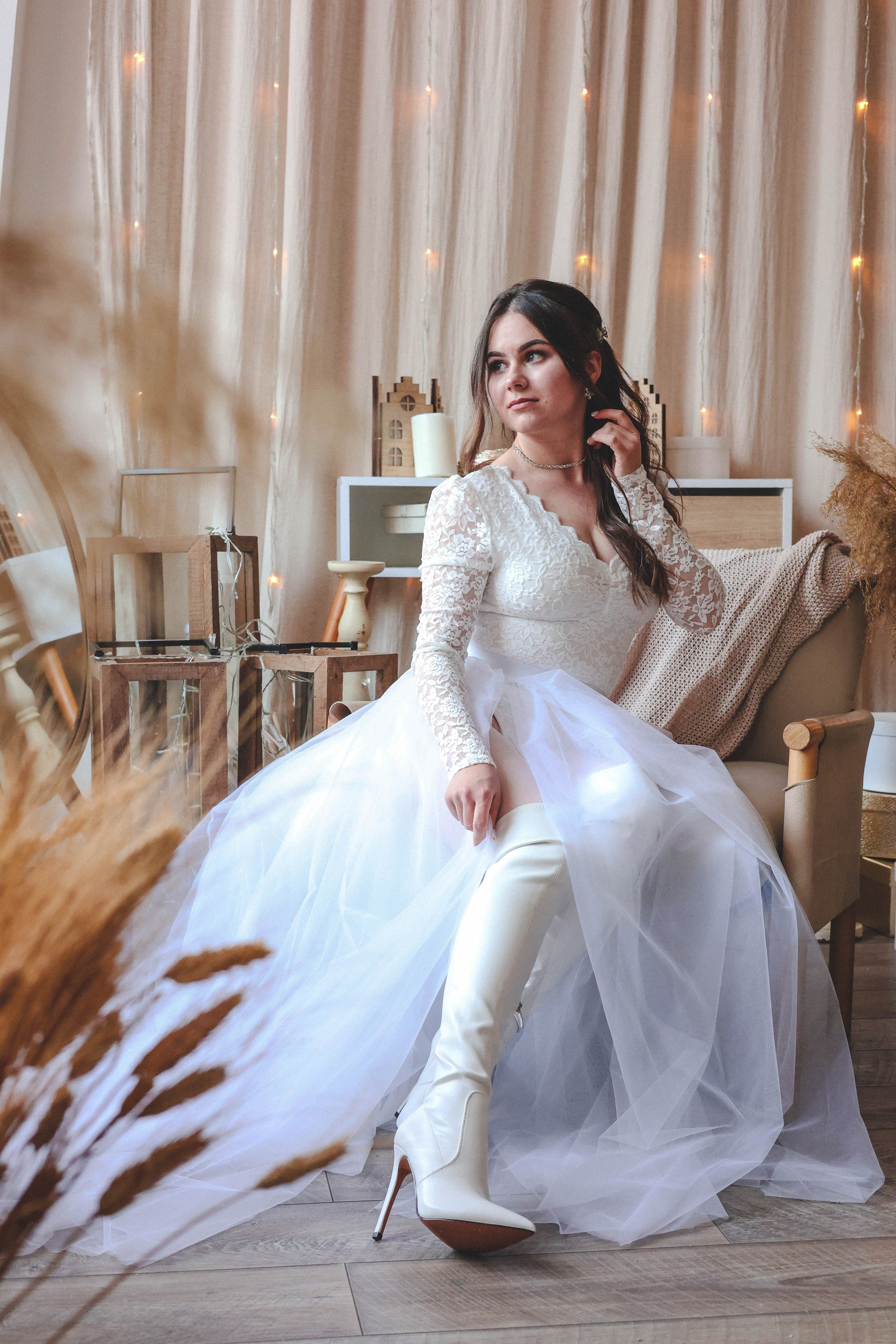 Моменты. Фотограф в Москве Анастасия Калинина