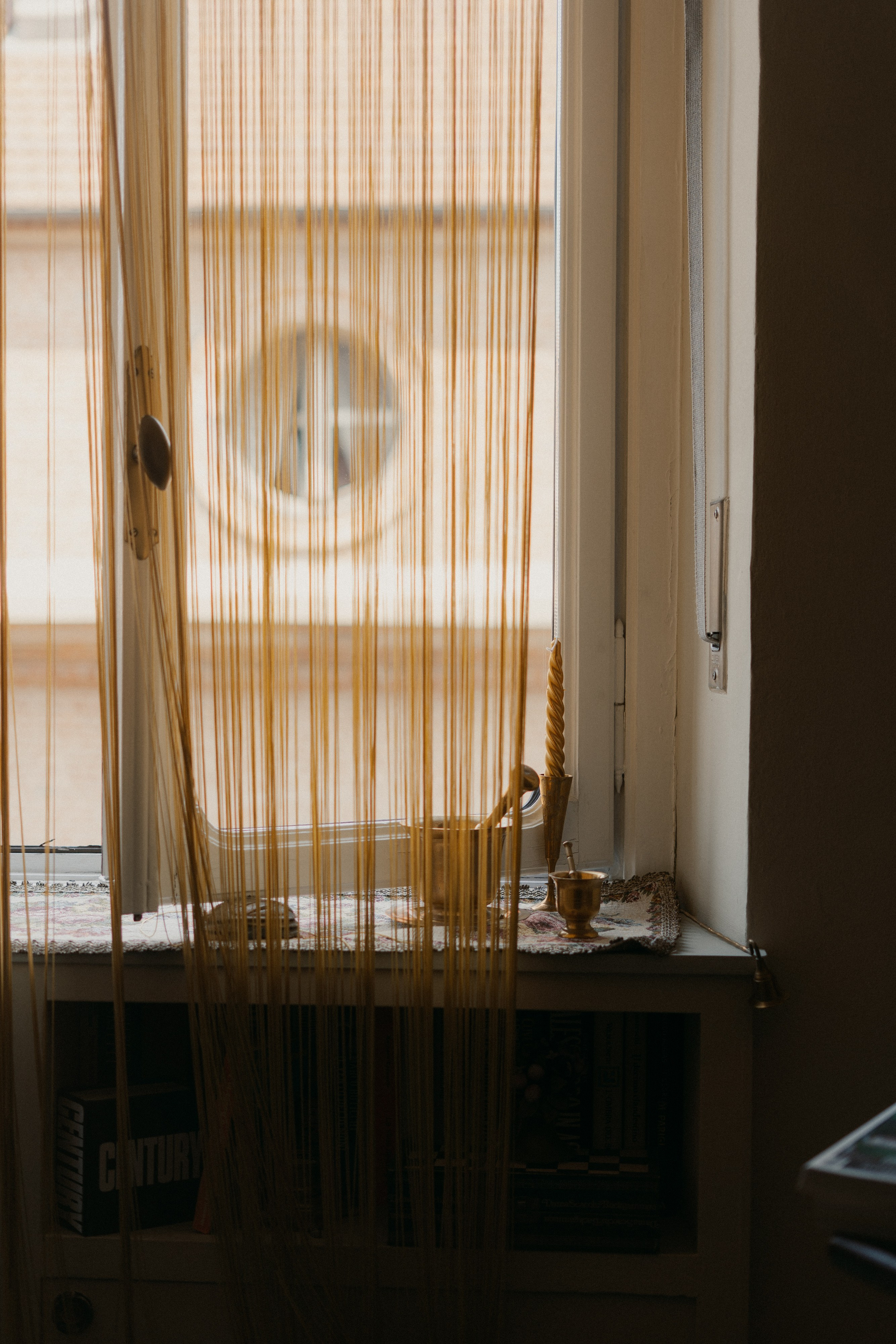 A Casa Armenia | Turin