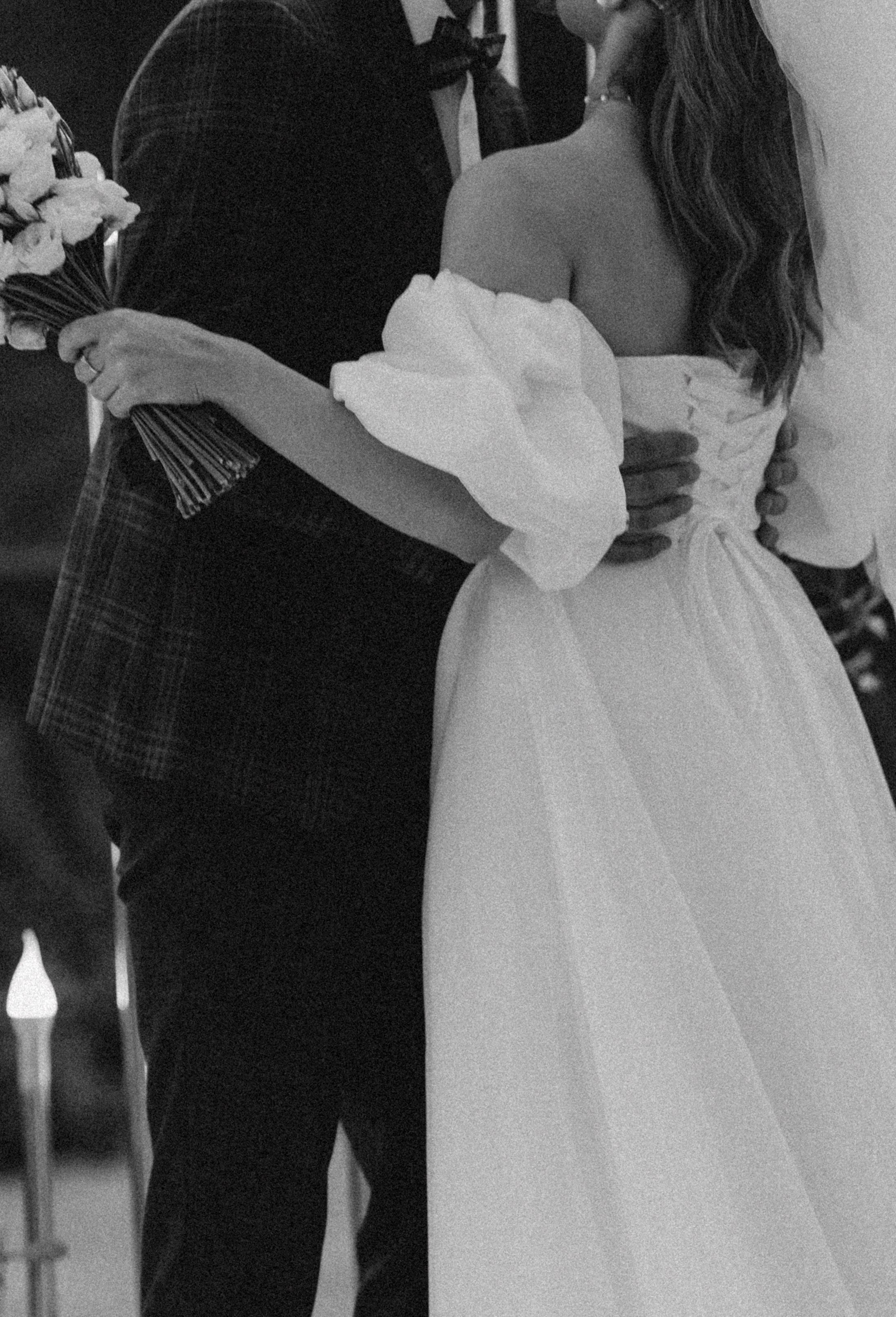 Варвара и Даниил. Фотограф во Владимире Татьяна Бабикова