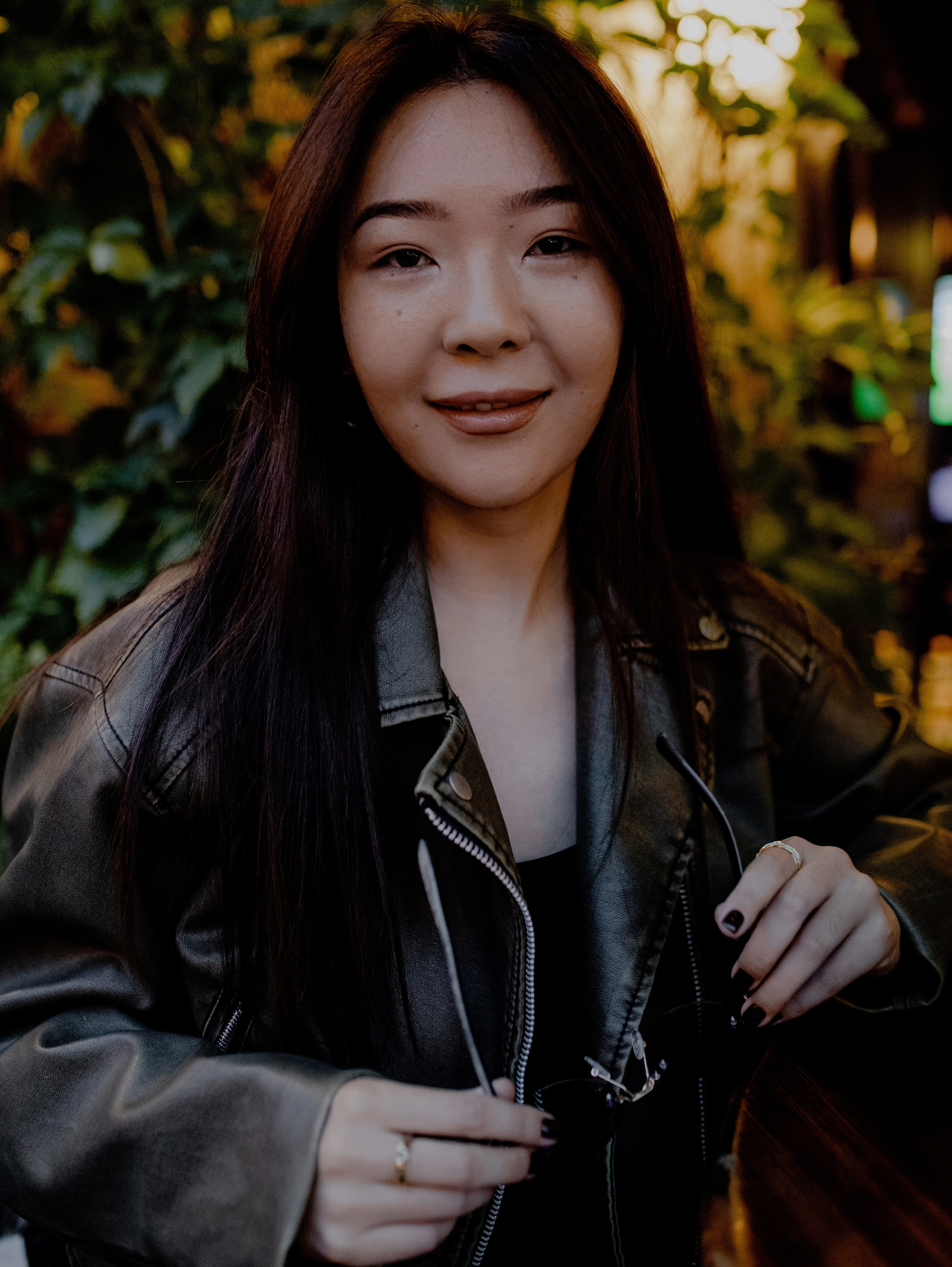 Город. Портретный фотограф Александра Птица. Снимаю истории о вас