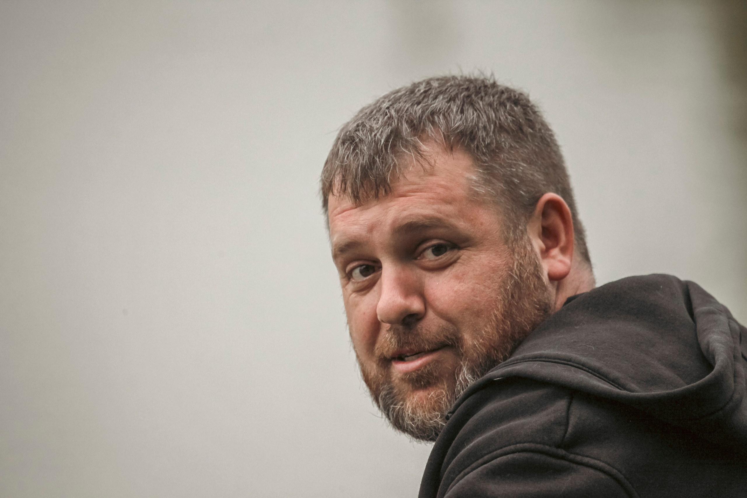 Тихая заводь. Чеховский район. Фотограф для маркетплейсов, фотоуслуги в Жуковском Татьяна Марсуверских