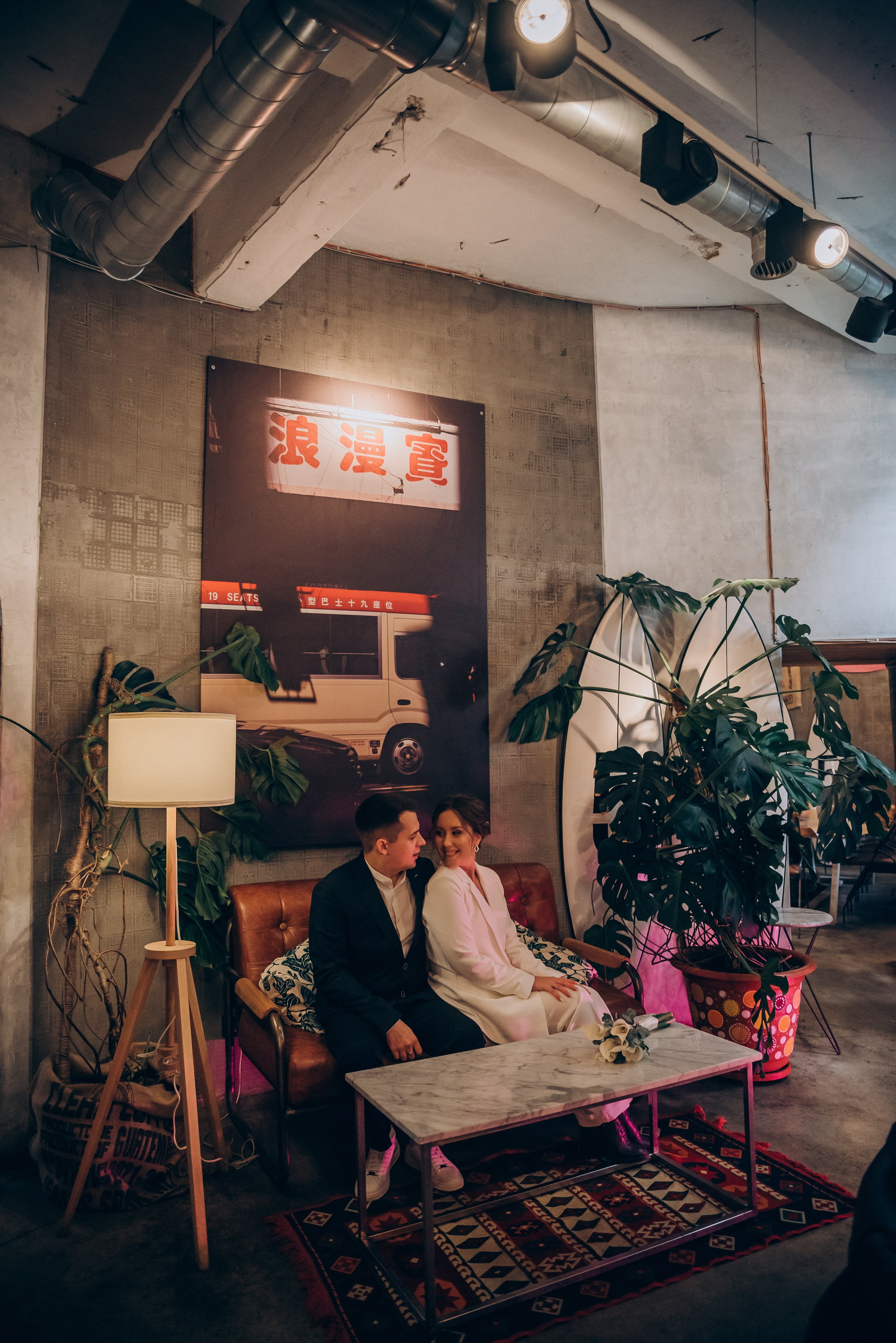 Костя и Настя 08.11.2023. Свадебный и семейный фотограф в городе Смоленске