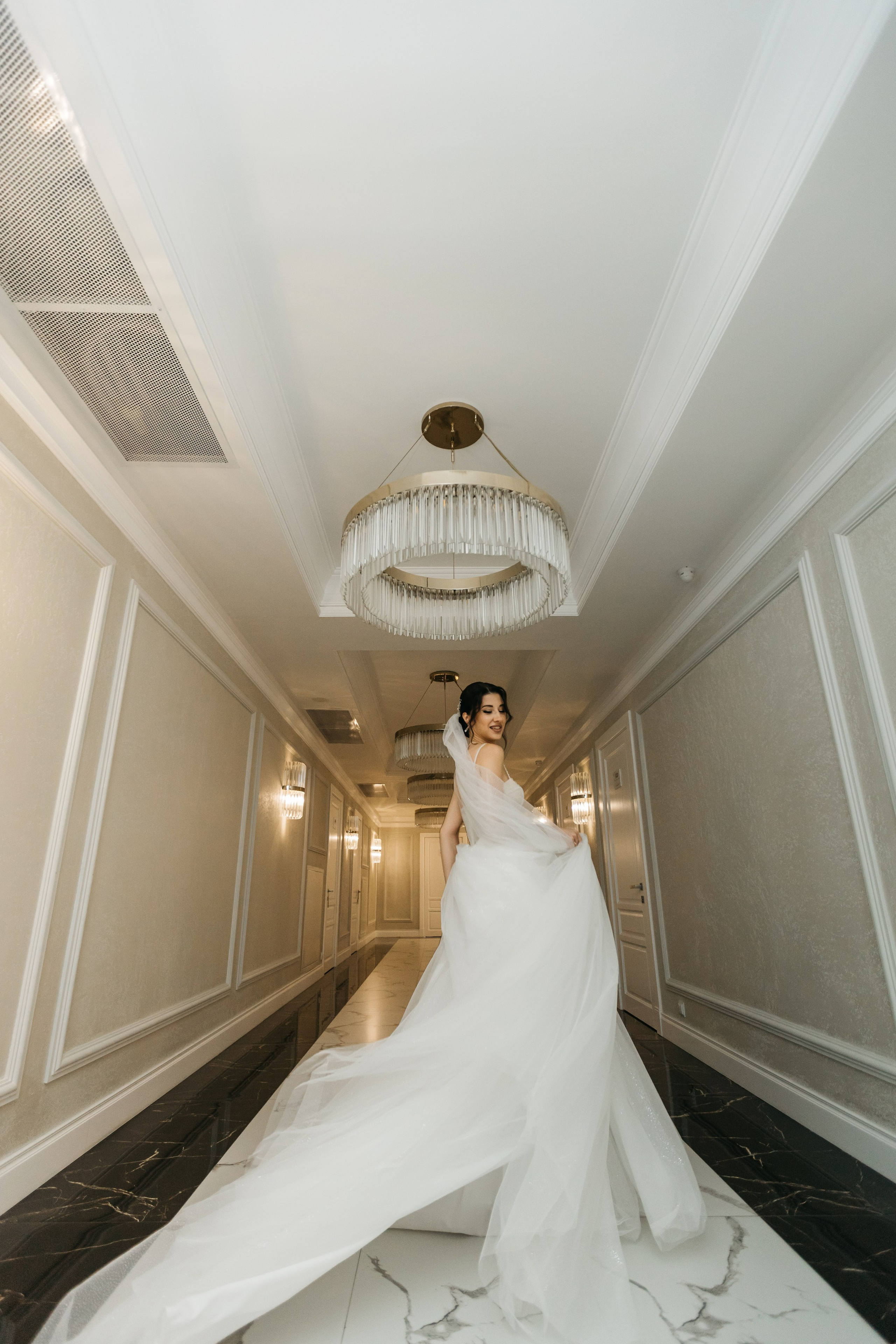 Илья и Надежда. Фотограф в Сочи. Свадебная видеосъемка Сочи