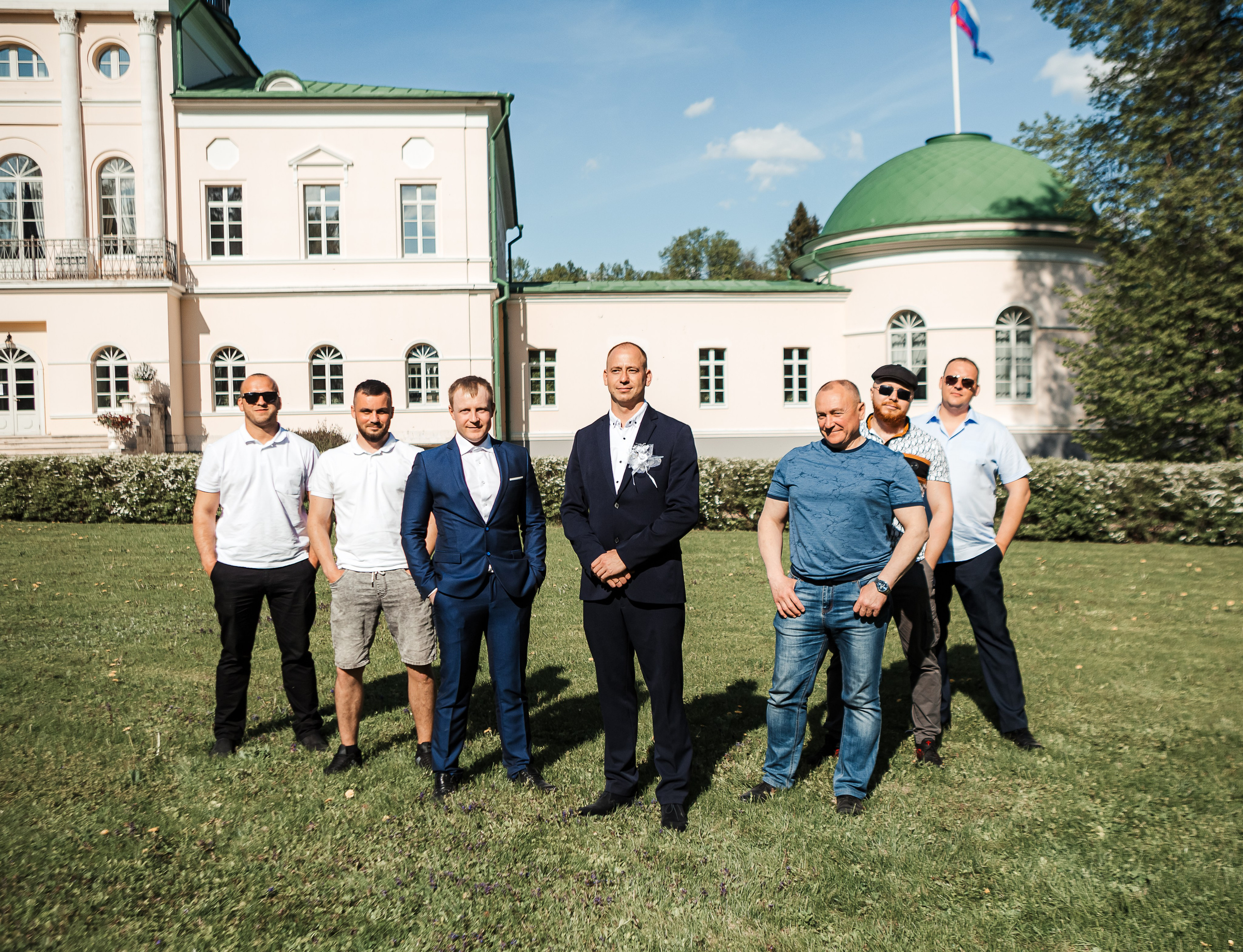 Лето. Фотограф Тверь|Москва|Волоколамск| Отт Кристина