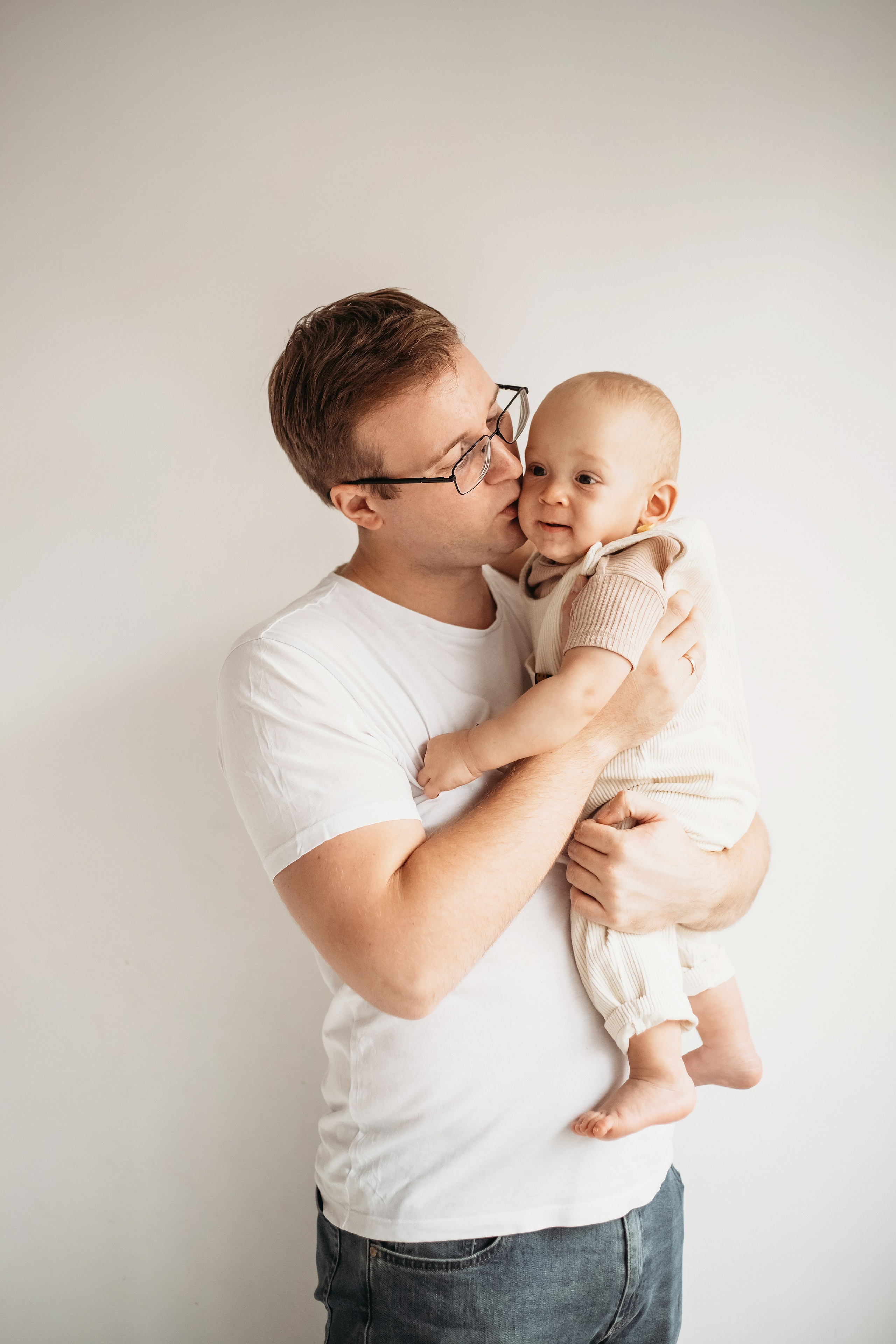 Ярослав. Семейный и детский фотограф Минск, Беларусь