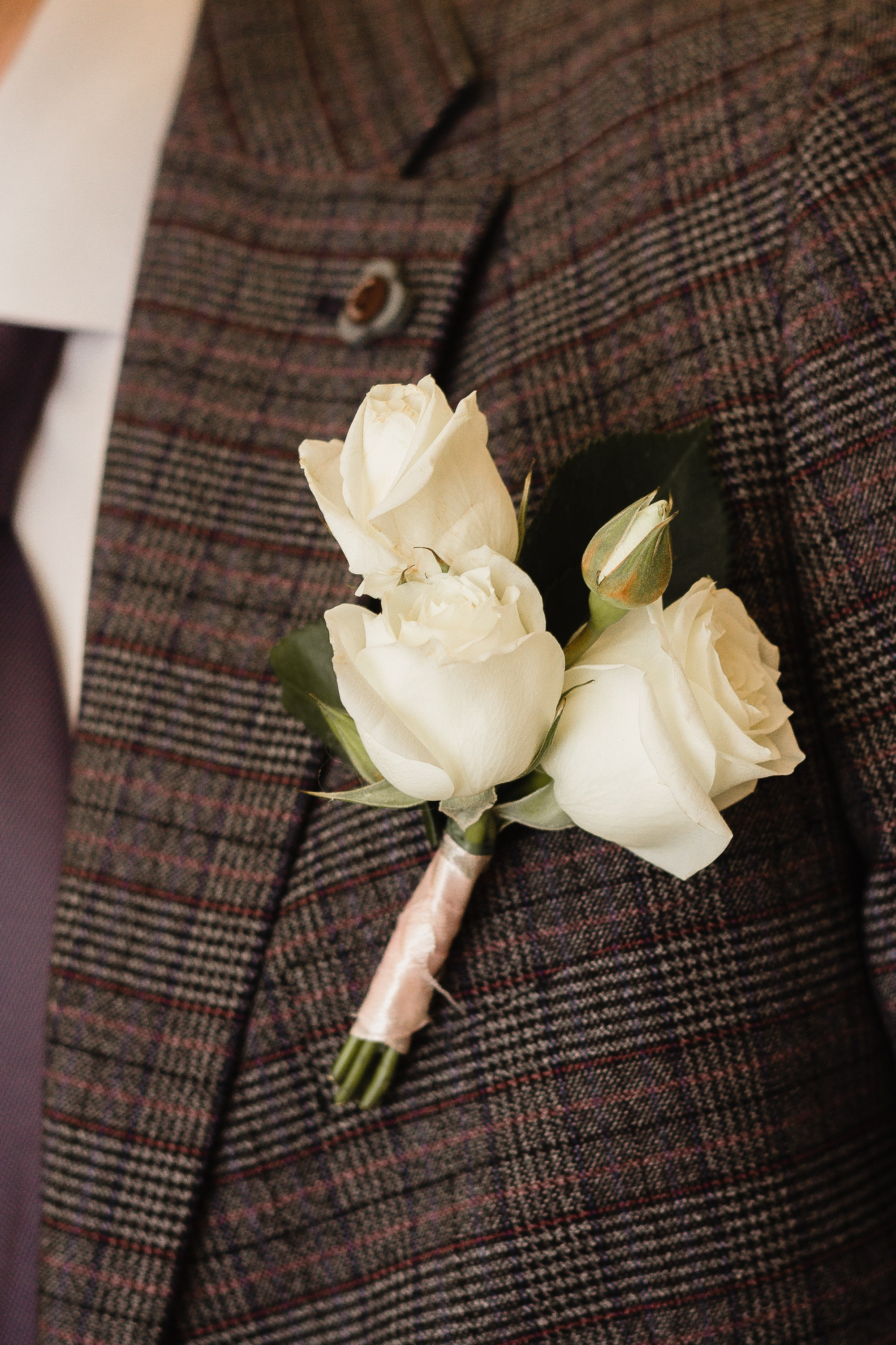 Александр и Инна. Фотограф Великий Новгород Татьяна Чиглинцева