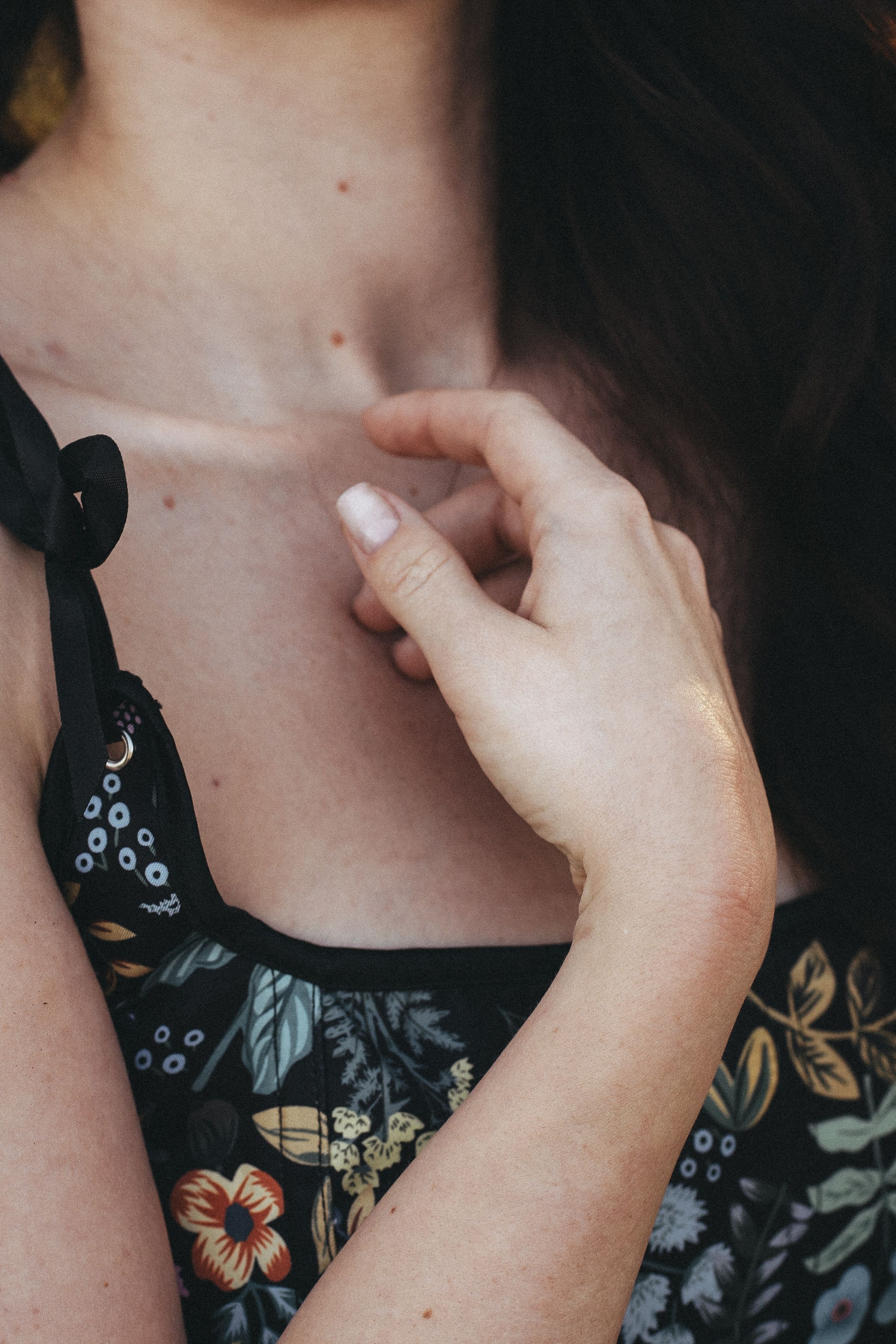 Aleksandra. Я Твой фотограф — Ната! Буду рада видеть тебя в своем объективе!