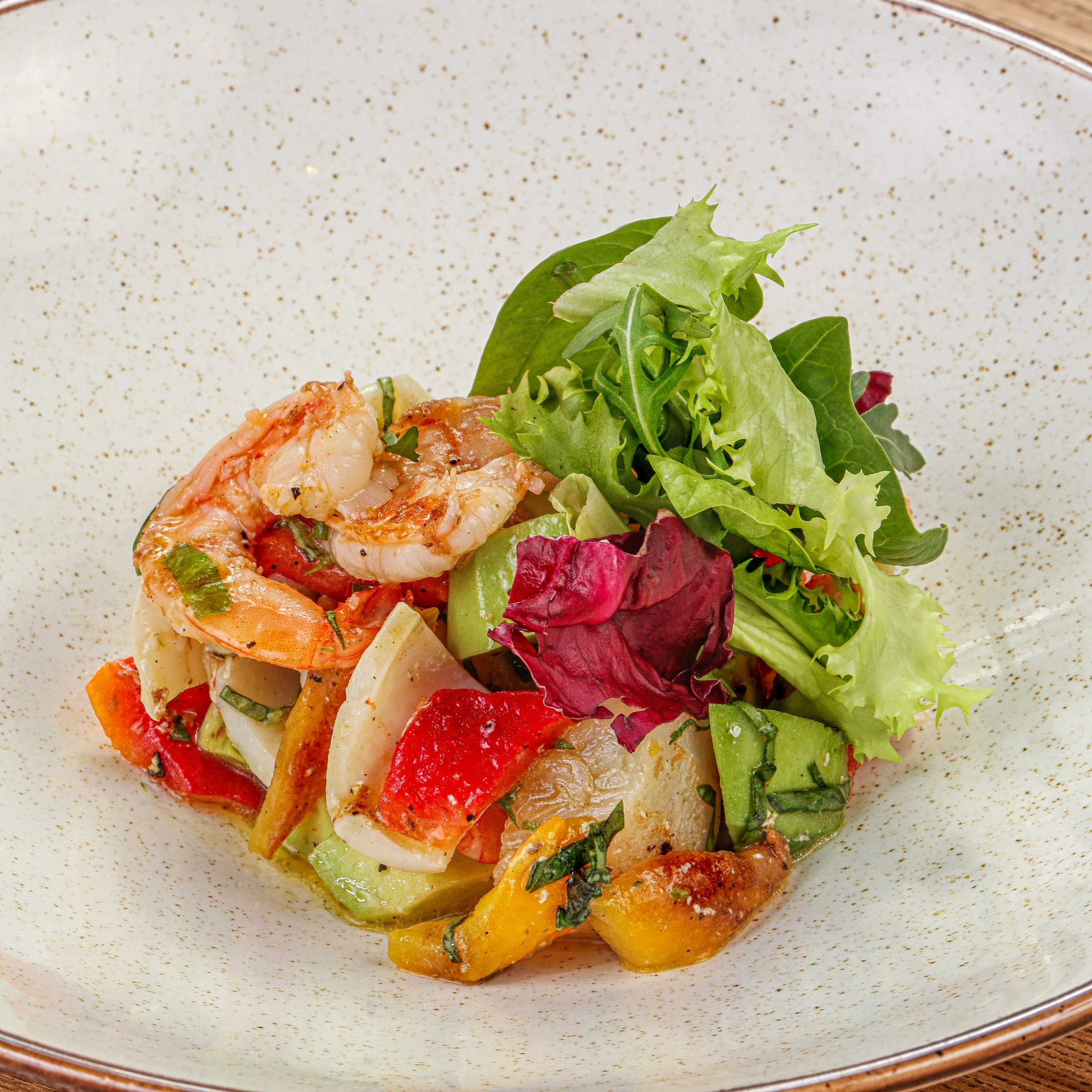 Фотосъемка блюд европейской кухни. Заказ по тел.: +7 (906) 006-90-22. Фуд-фотограф Андрей Старостин — съемка еды в Москве. 9000 руб. в час