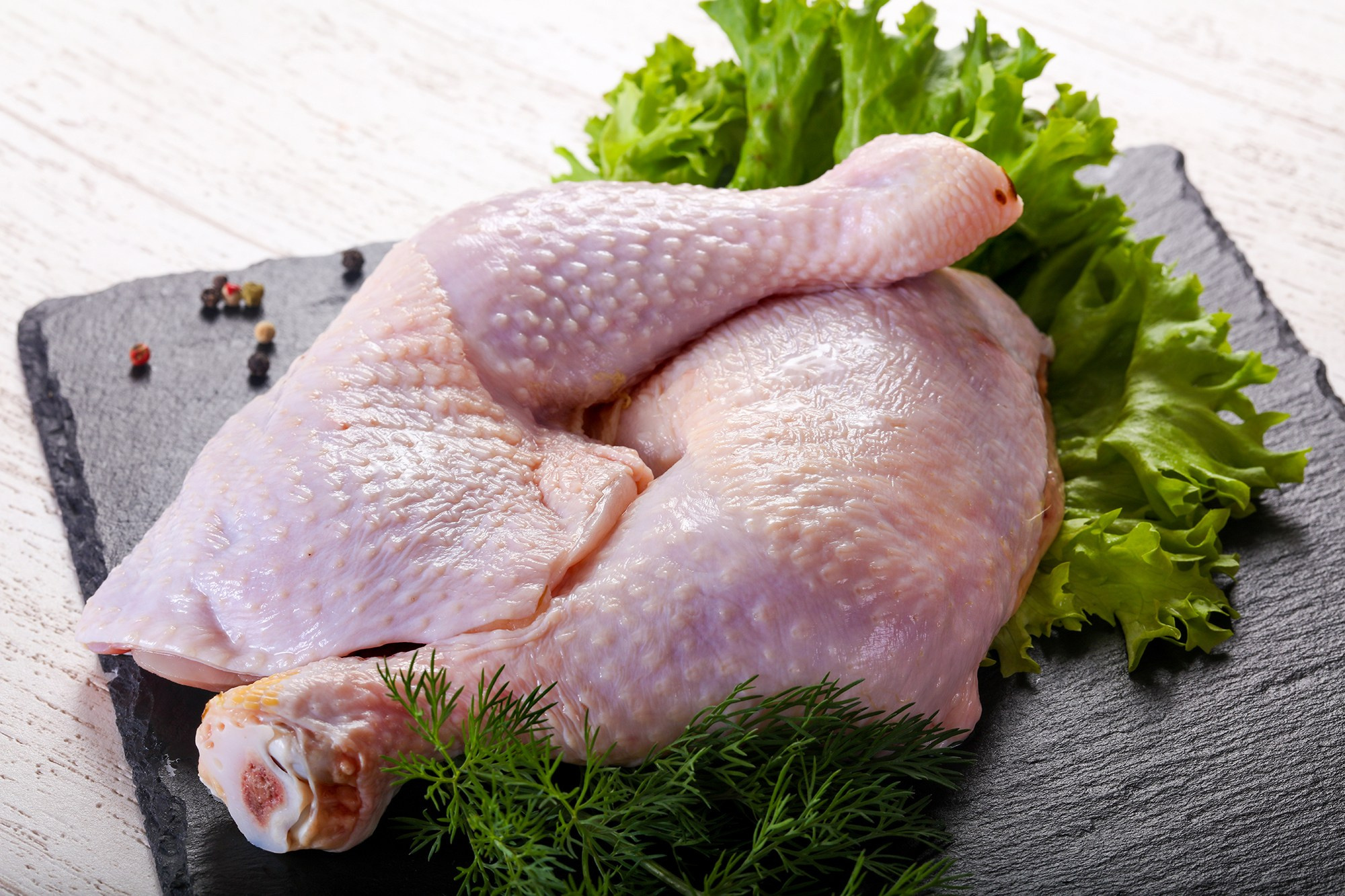 Мясо и птица. Фуд-фотограф Андрей Старостин — съемка еды в Москве. 9000 руб. в час