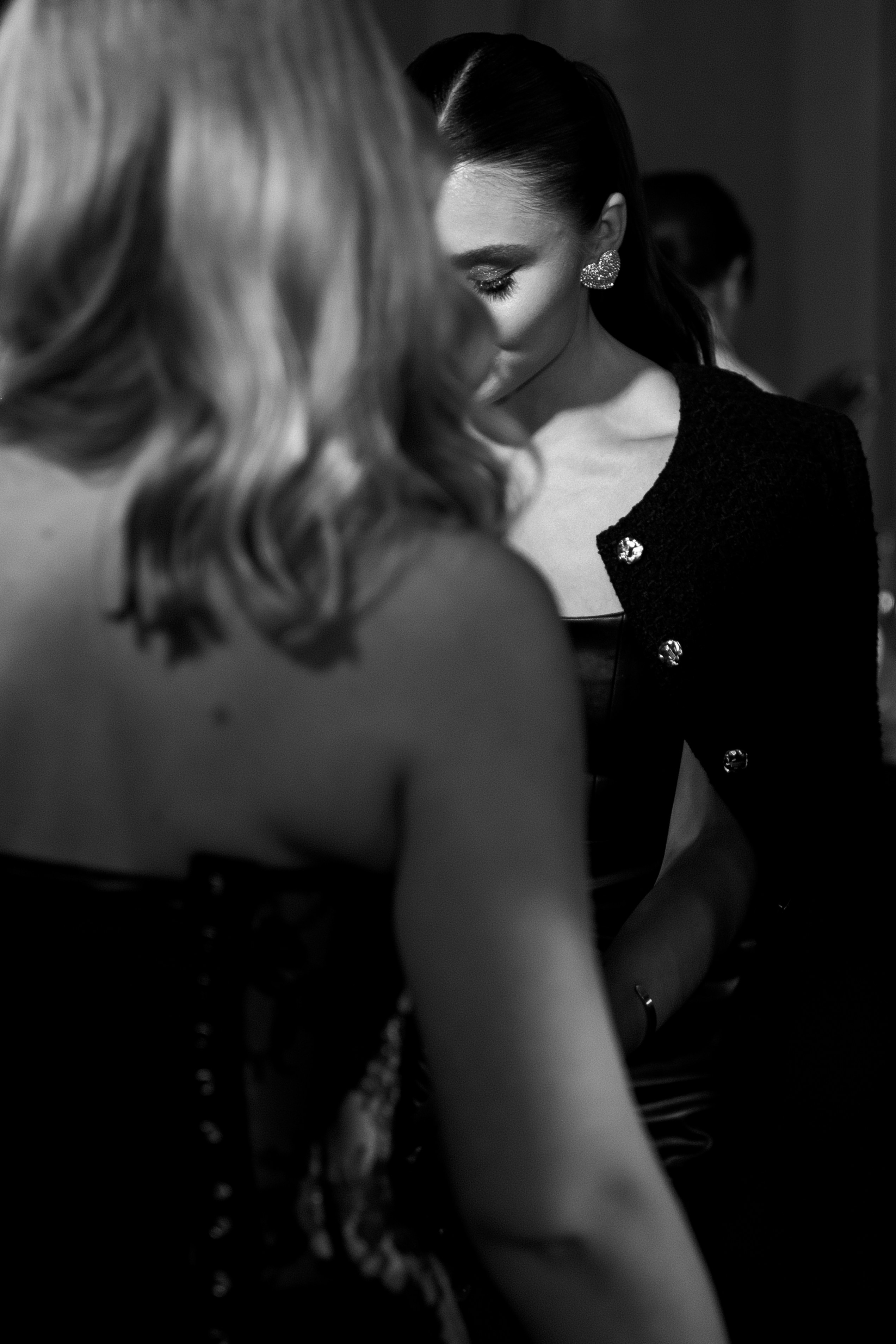 Александр и Анастасия. Фотограф Тюмень Пушковская Кристина