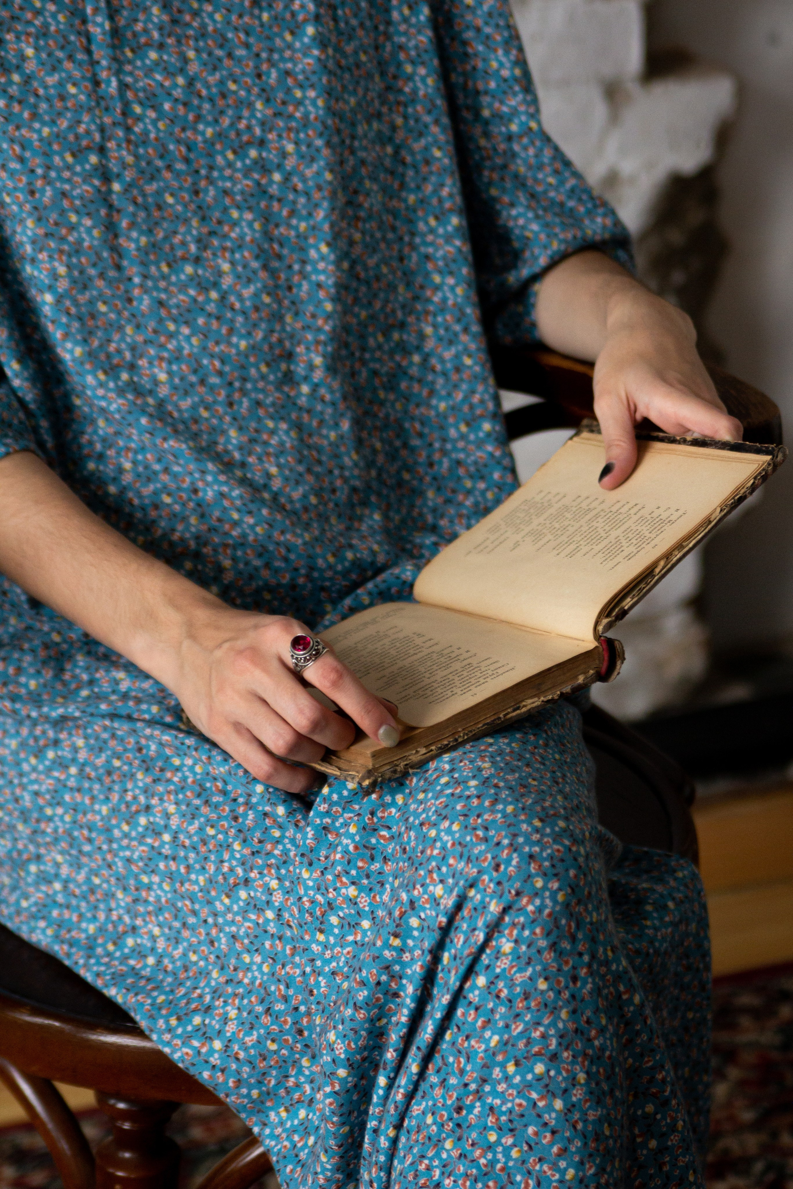 Катя. Екатерина Пашкова, фотограф, видеограф в Томске