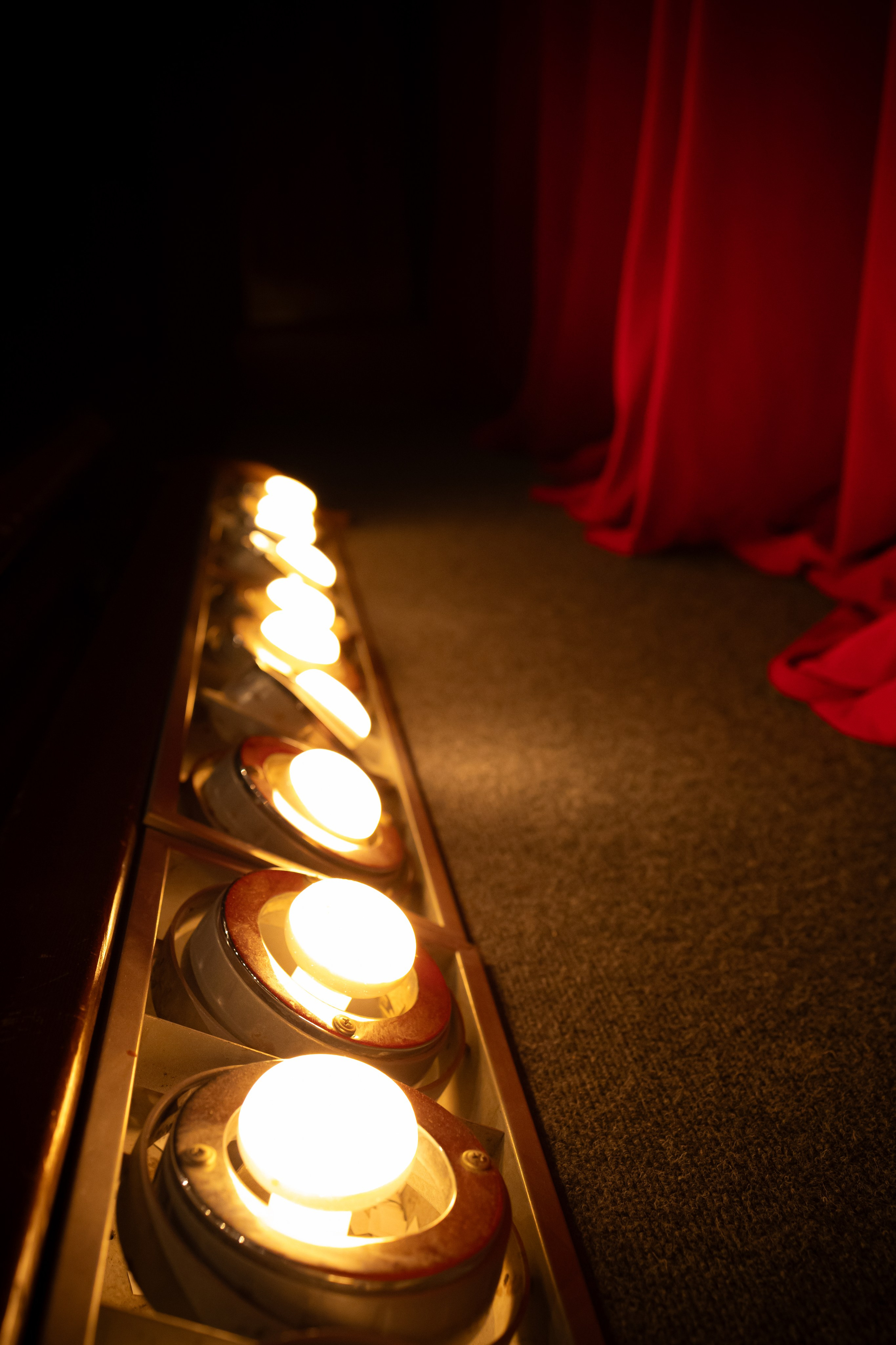 Дарина и Егор. Екатерина Пашкова, фотограф, видеограф в Томске