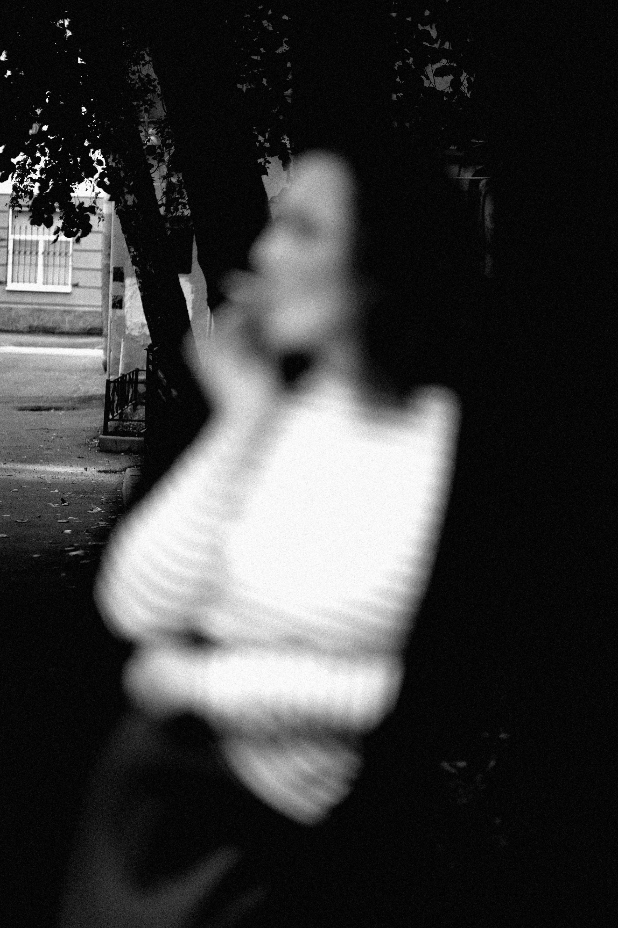 Индивидуальные съемки. Индивидуальный и семейный фотограф в Санкт-Петербурге Ласкава Валерия