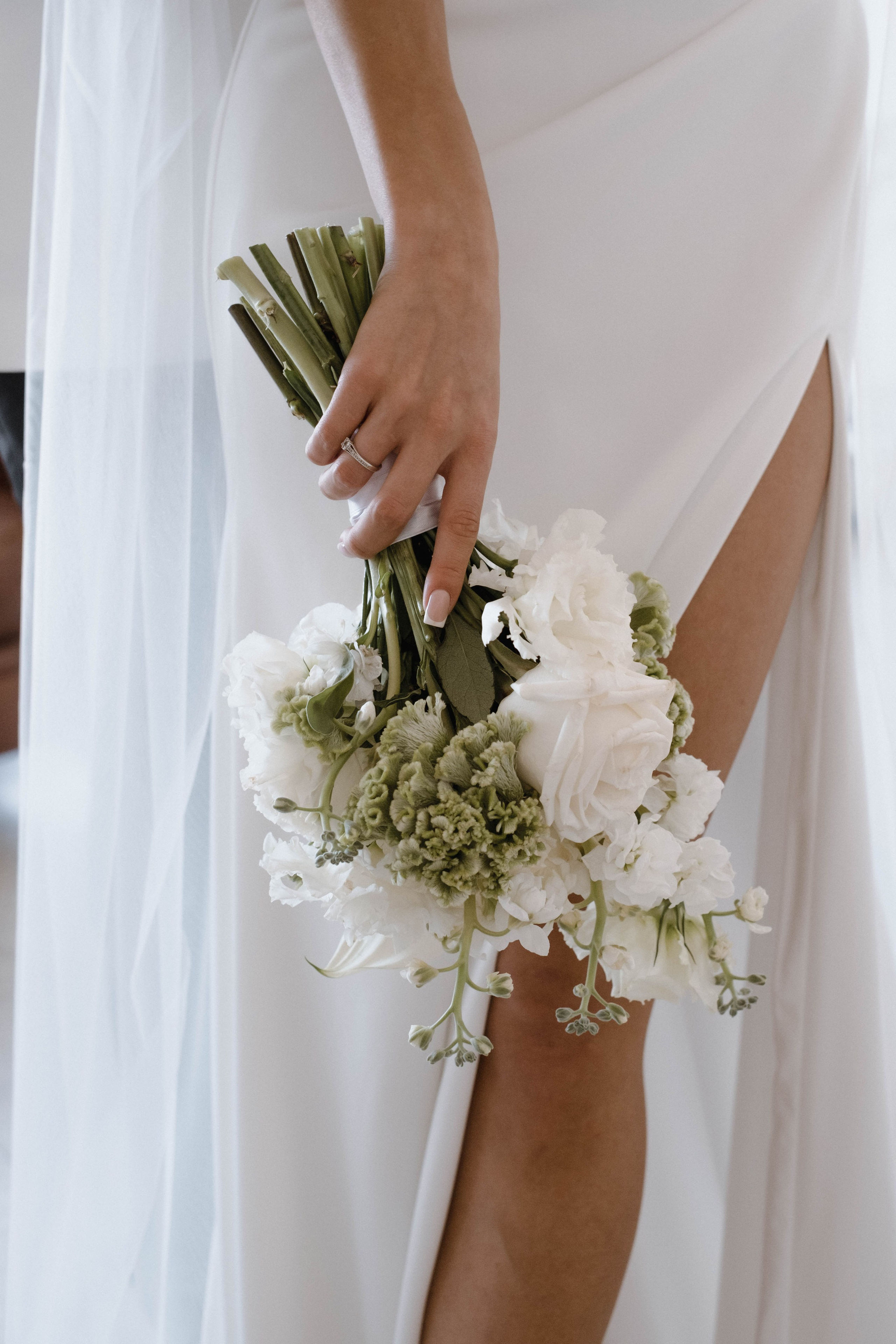 WEDDING DAY Валерия и Владислав. Свадебный и семейный фотограф г. Волгоград Биленко Ангелина