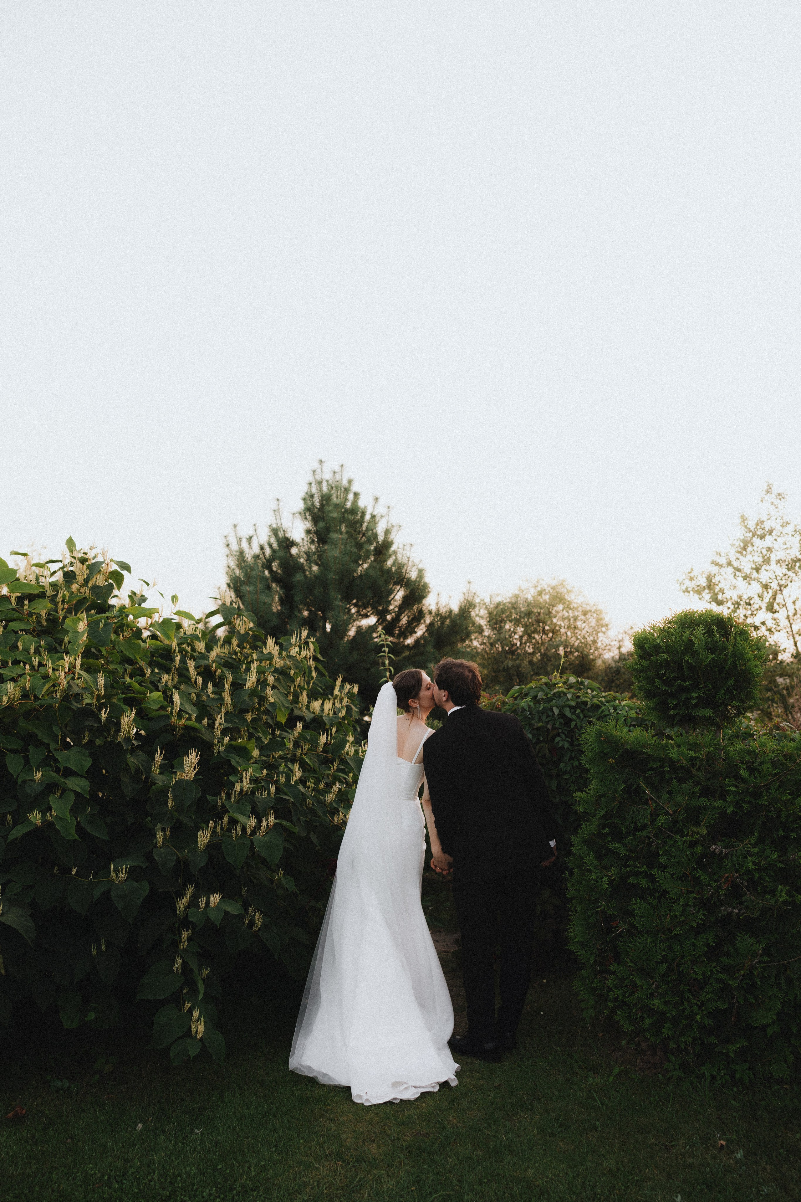 Надя и Артём 🤍. Фотограф в Минске Дарья Матвеенко