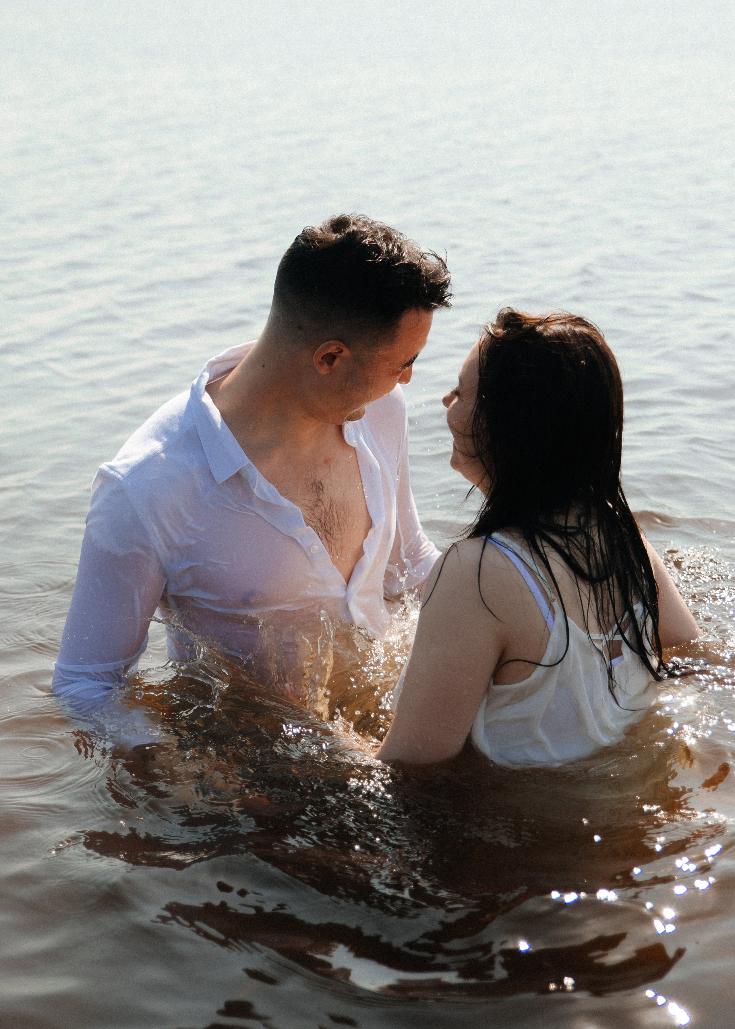 Love Story. Анна Михайлова|Свадебный фотограф в Санкт-Петербурге