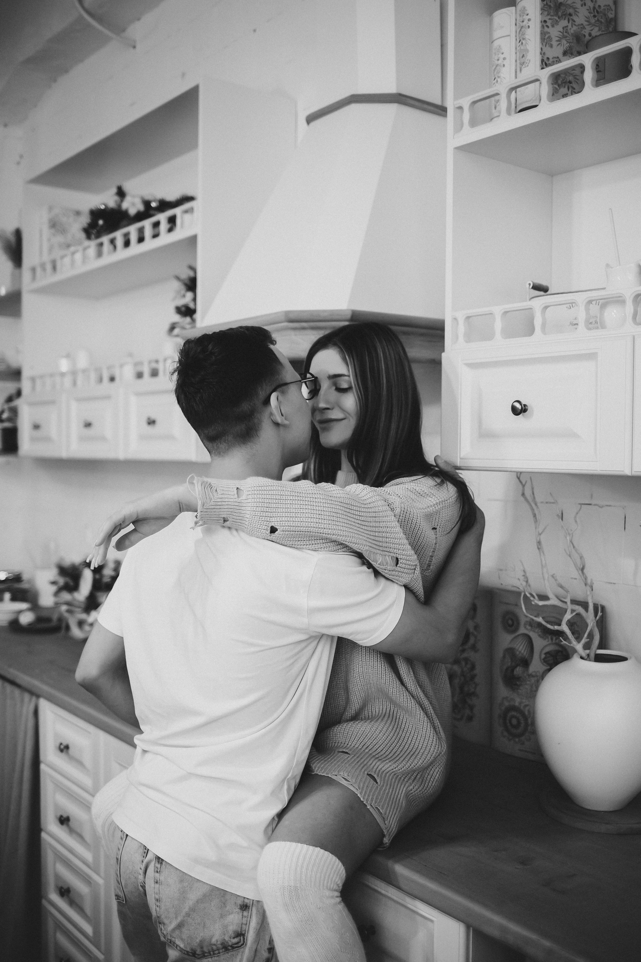 Антон & Полина. Анна Михайлова|Свадебный фотограф в Санкт-Петербурге