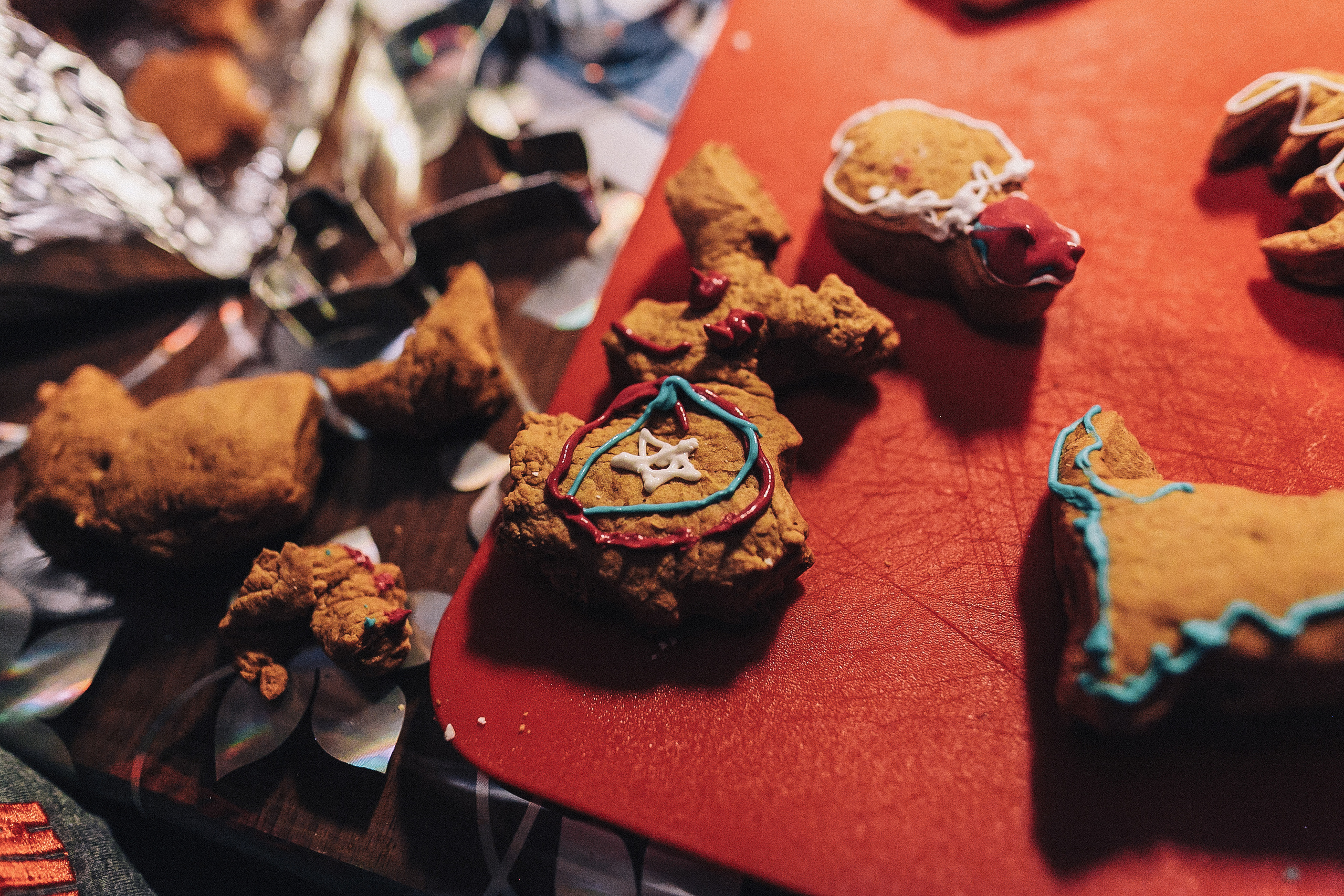 Любовь и пряники, или когда ВСЕ дома). Семейный, Детский, Репортажный фотограф в Санкт-Петербурге Погодина Лю