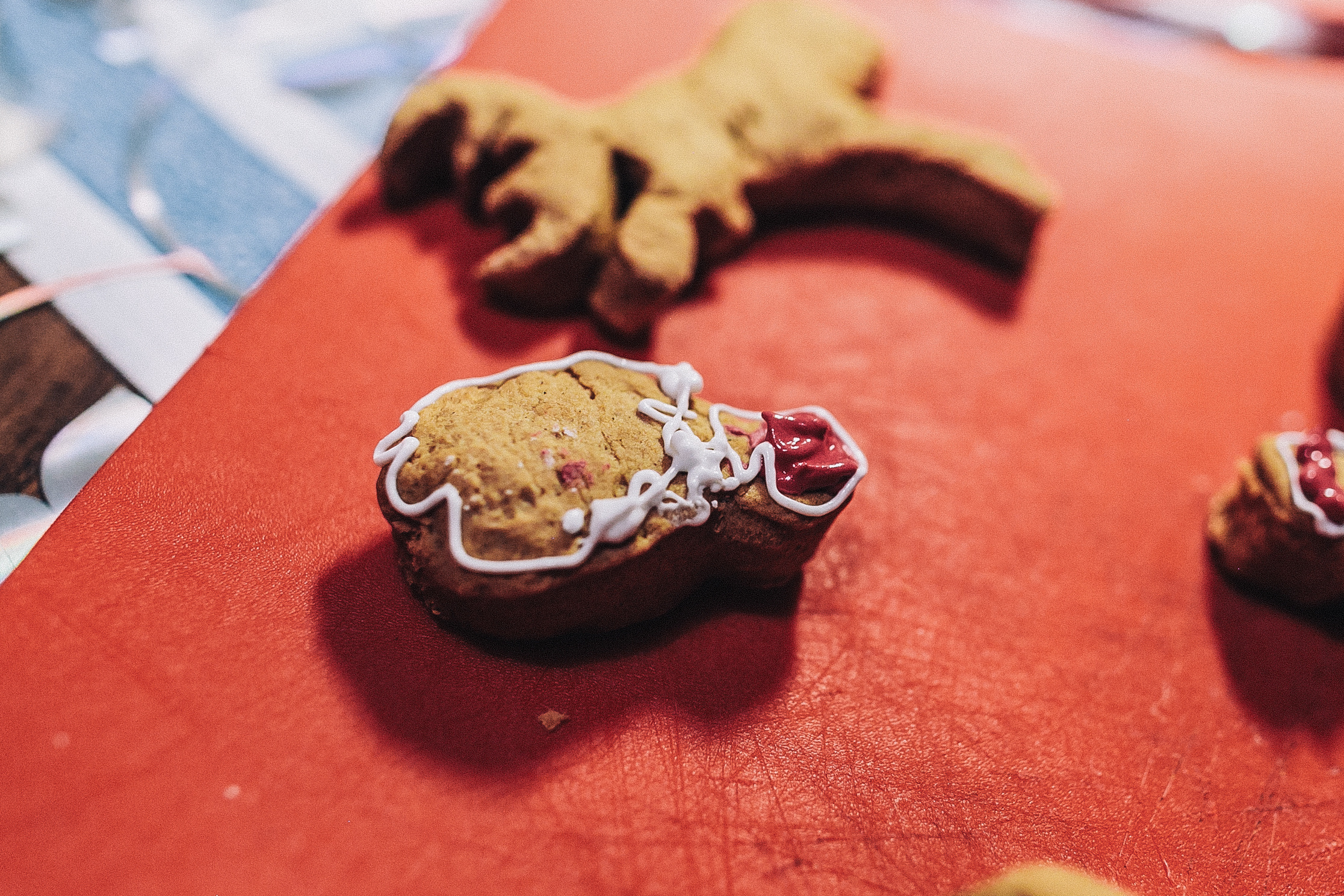 Любовь и пряники, или когда ВСЕ дома). Семейный, Детский, Репортажный фотограф в Санкт-Петербурге Погодина Лю