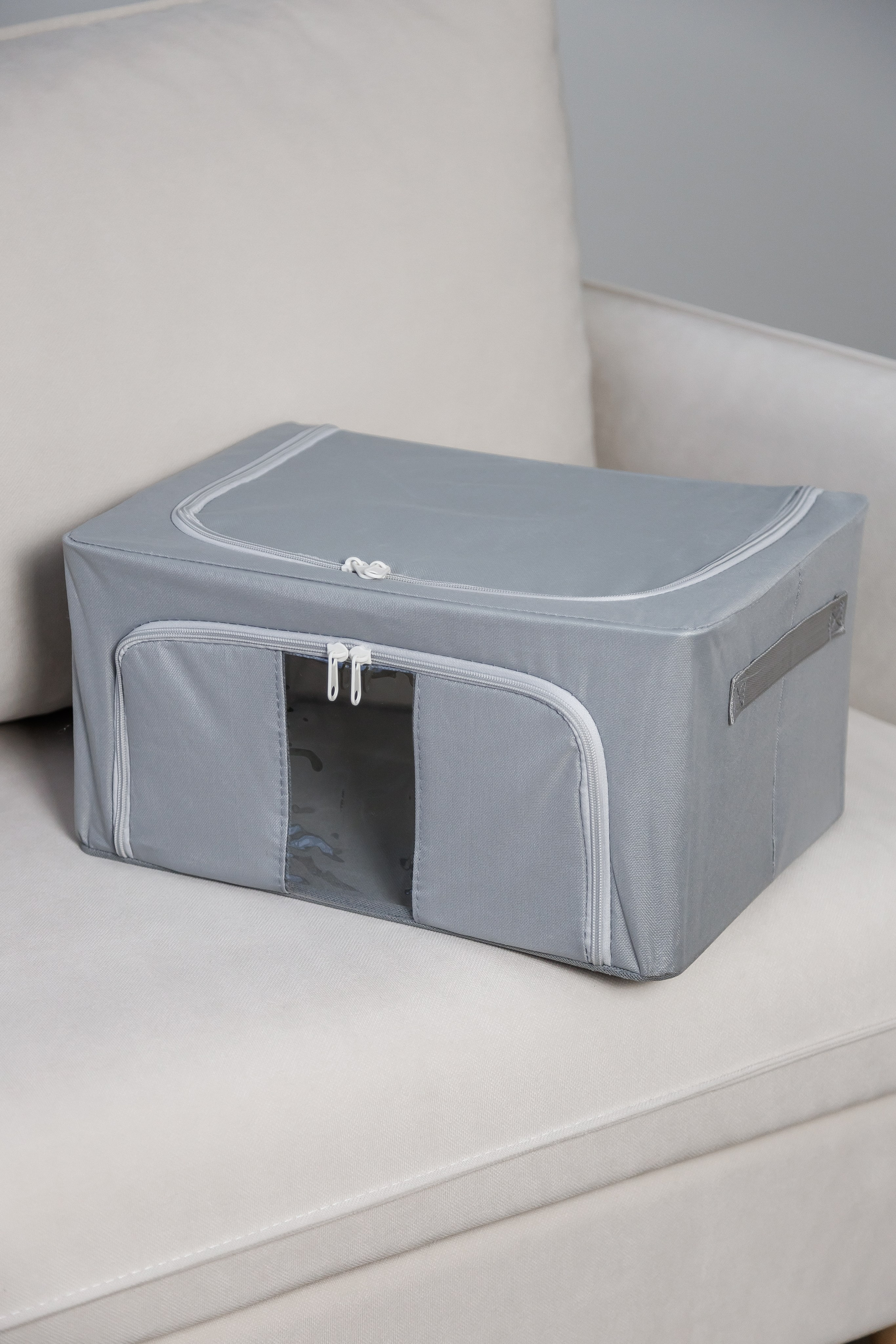 Каталоги. Фотограф в Москве Базанова Дарья