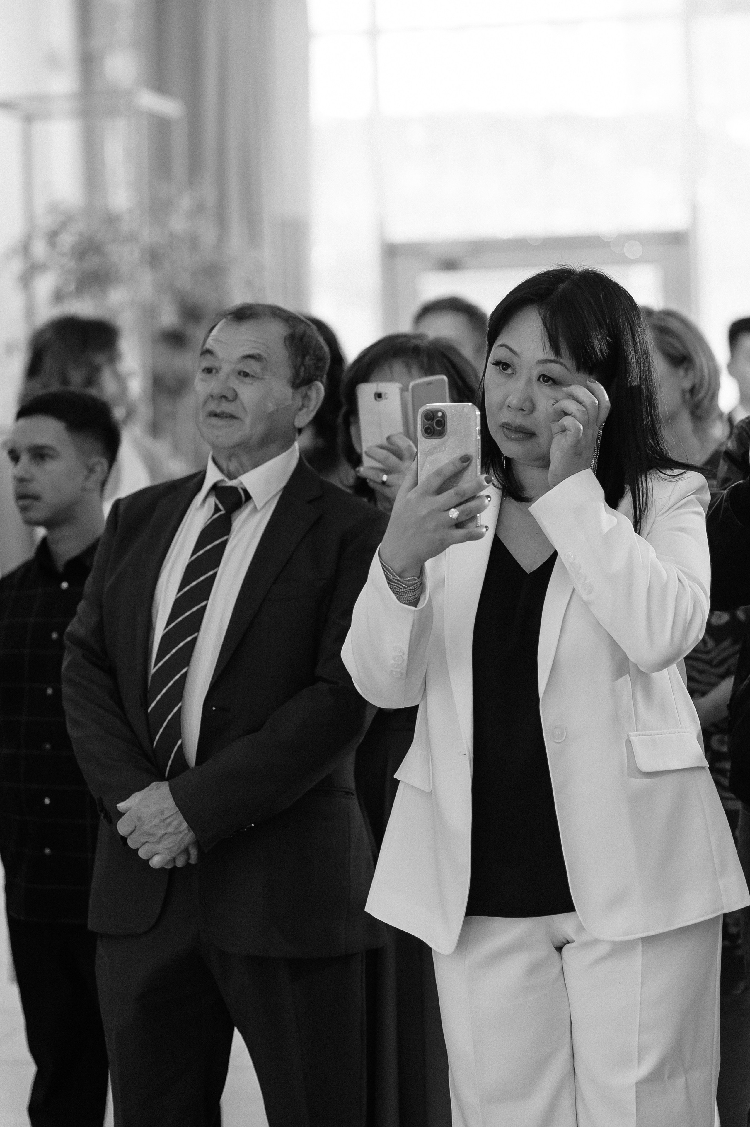 Свадебная фотосъемка СПб. Свадебный и семейный фотограф в Санкт-Петербурге Татьяна Пастухова