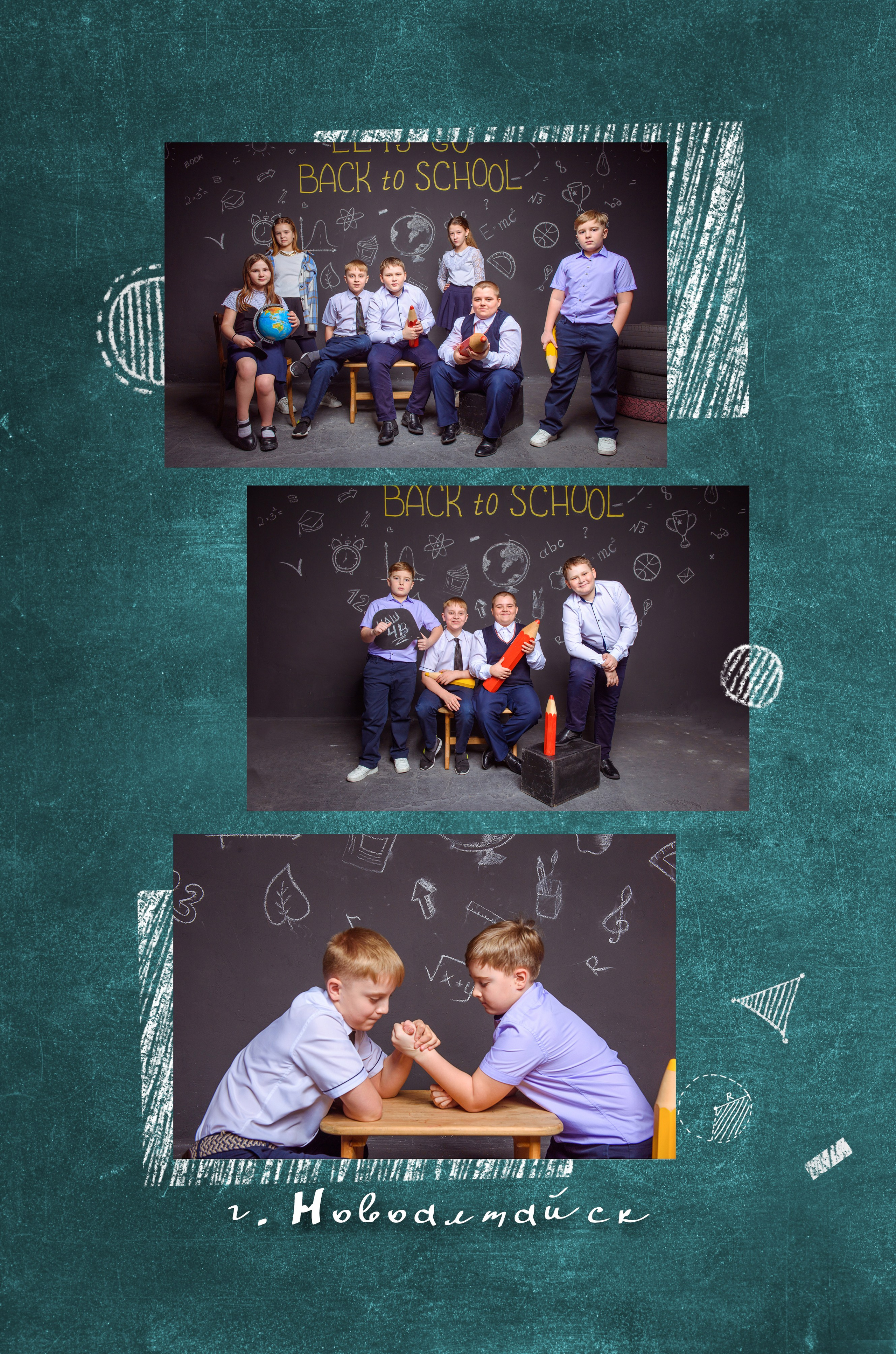 Выпускной альбом-планшет на один разворот. Фотограф. Выпускные альбомы в Барнауле