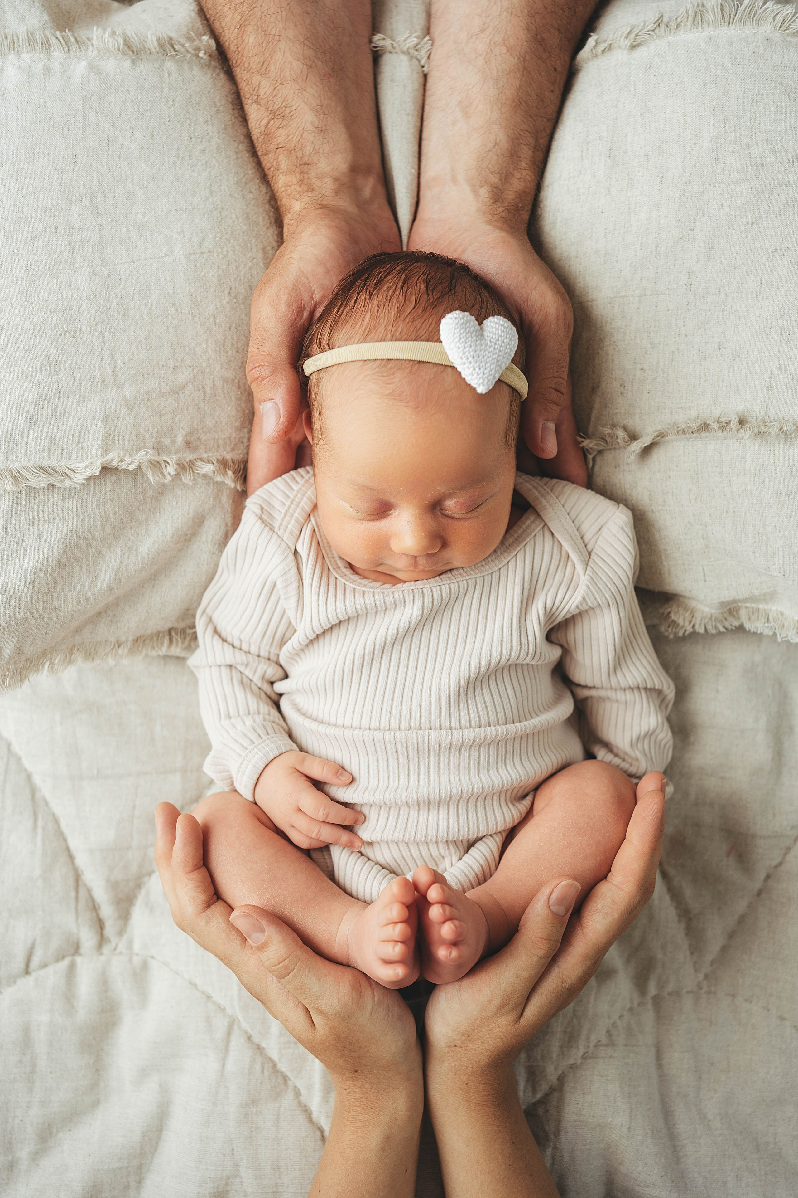 роды ульяновск