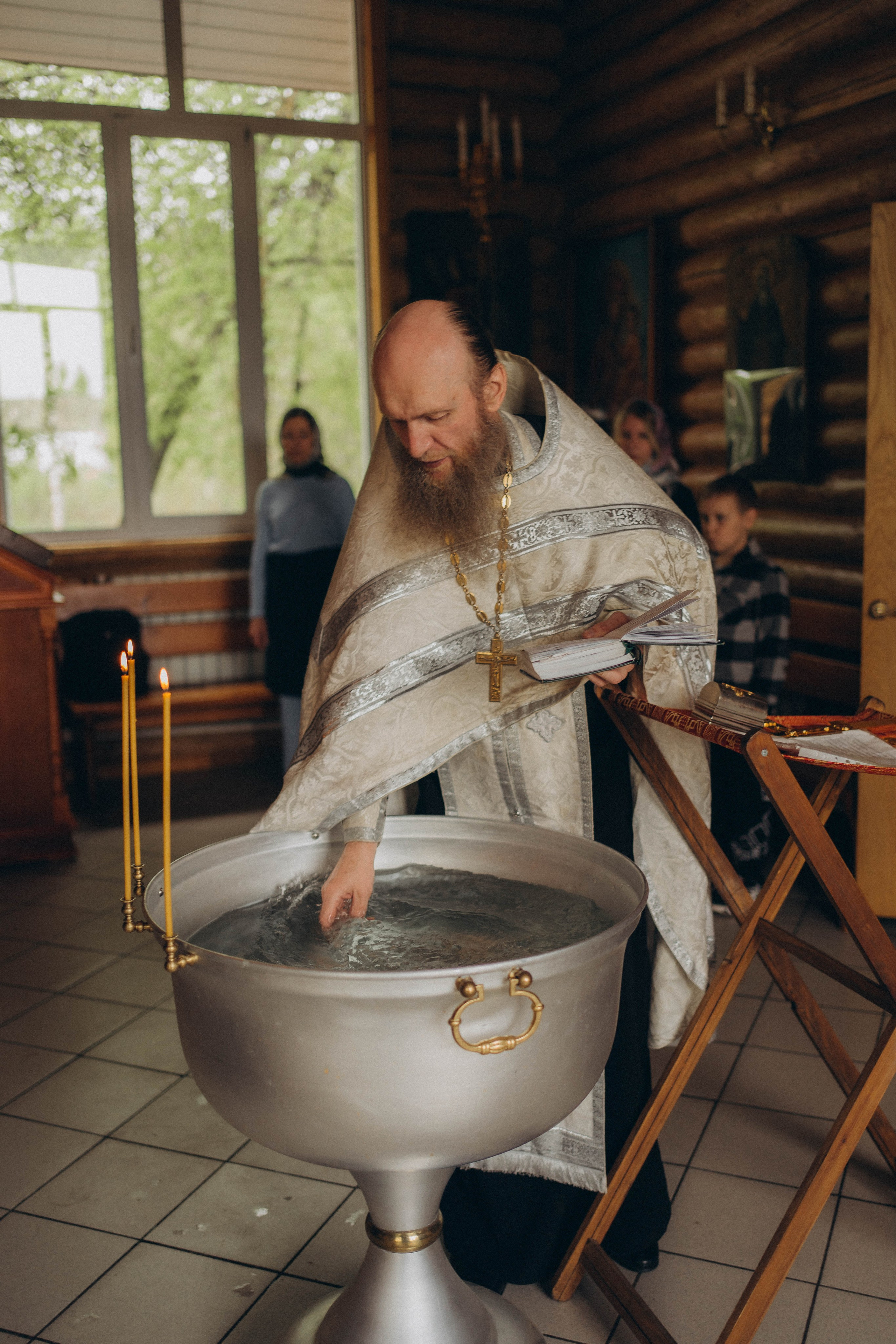 Крещение ульяновск. Семейный и детский фотограф новорожденных Ульяновск
