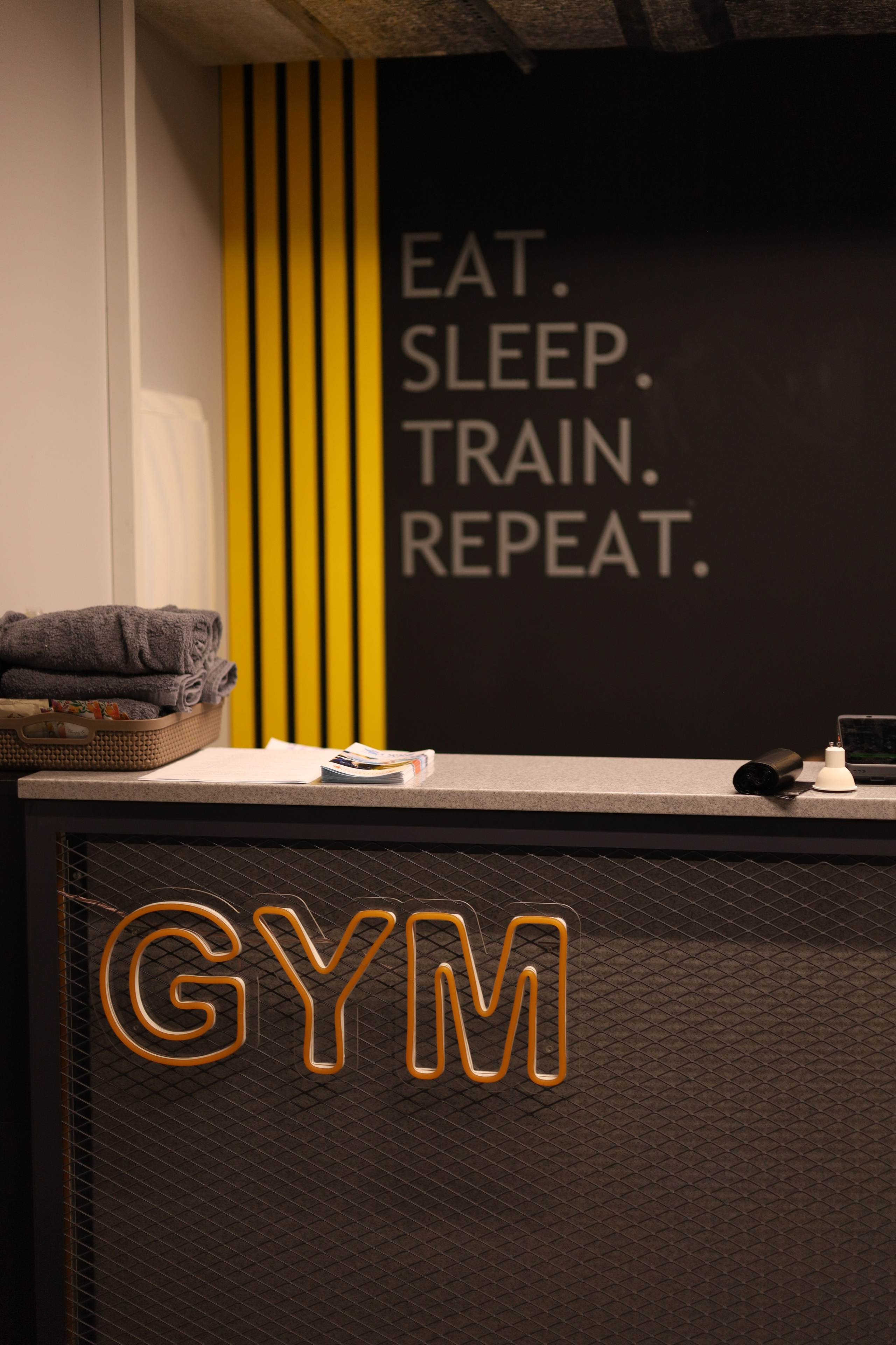 Фото бизнес реклама