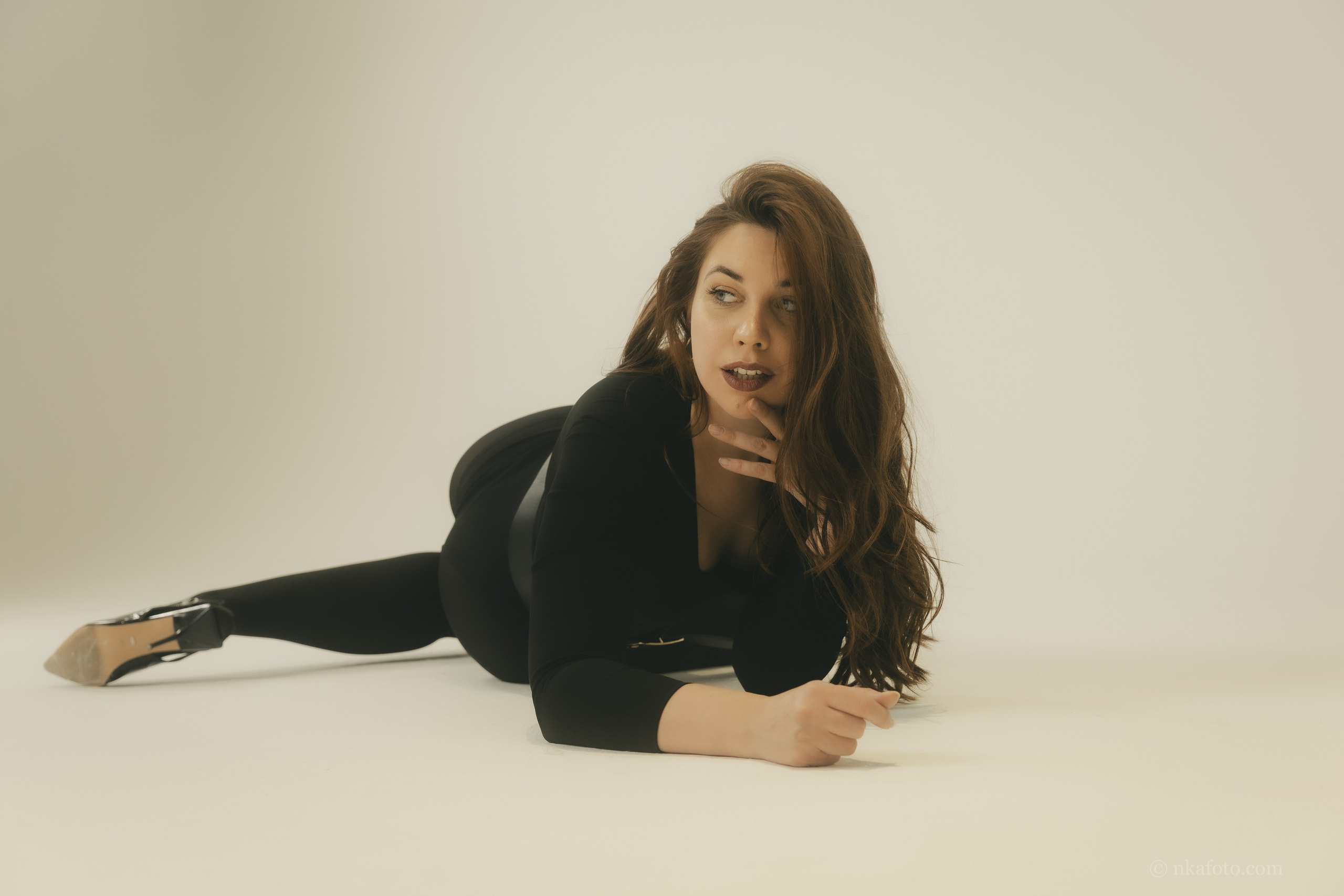 Виктория Tory_K. Фотограф в Москве портреты | репортажи | спорт