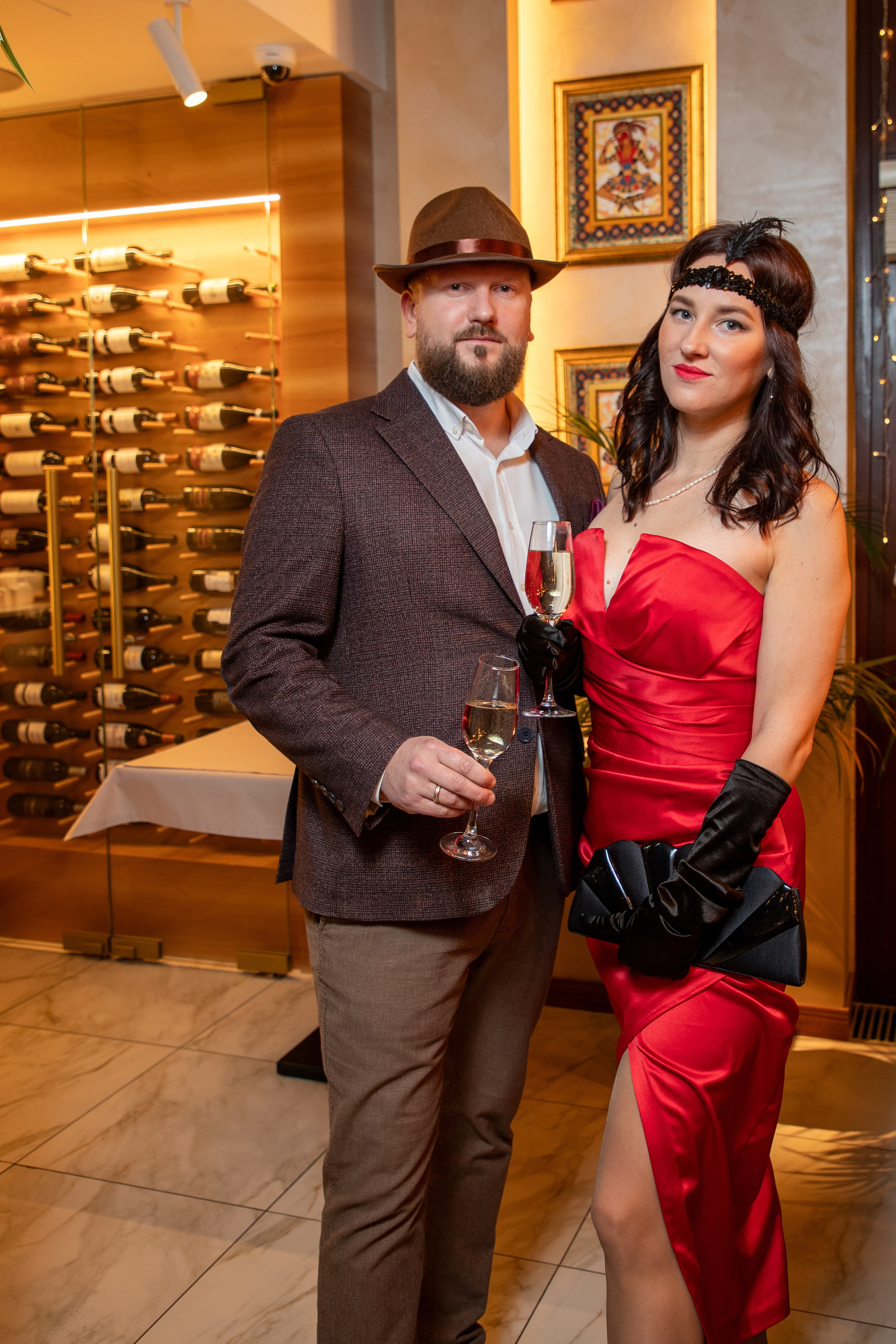 Вечеринки. Фотограф в Москве портреты | репортажи | спорт