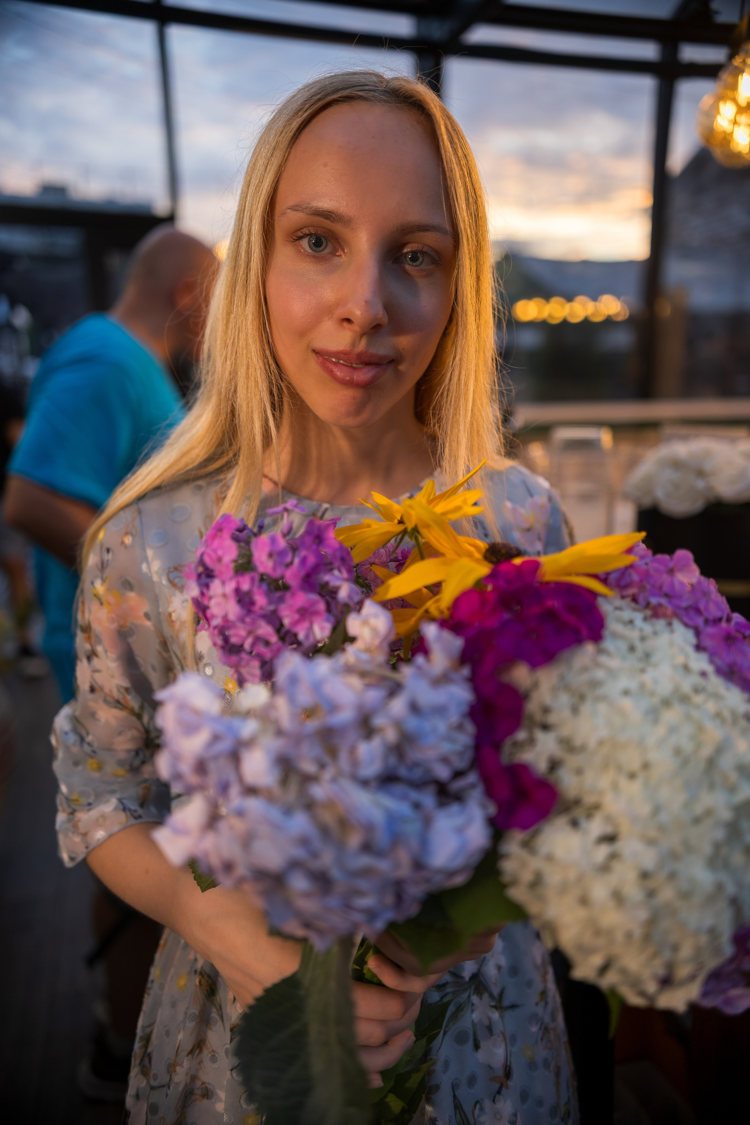 Презентация Евгении Шевцовой. Фотограф в Москве портреты | репортажи | спорт