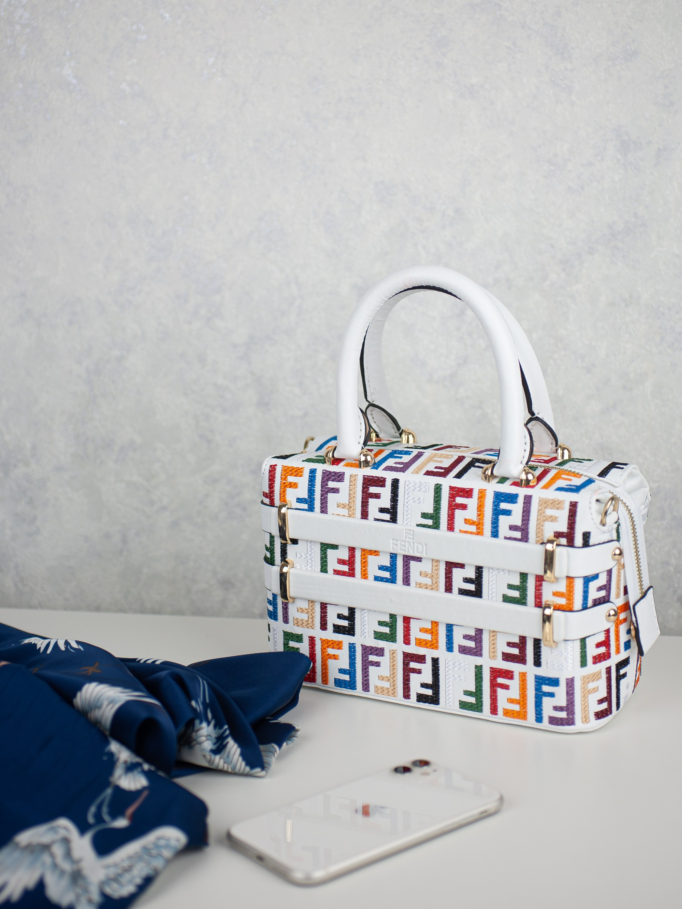 Предметная съемка. Предметный фотограф для маркетплейсов в Раменском